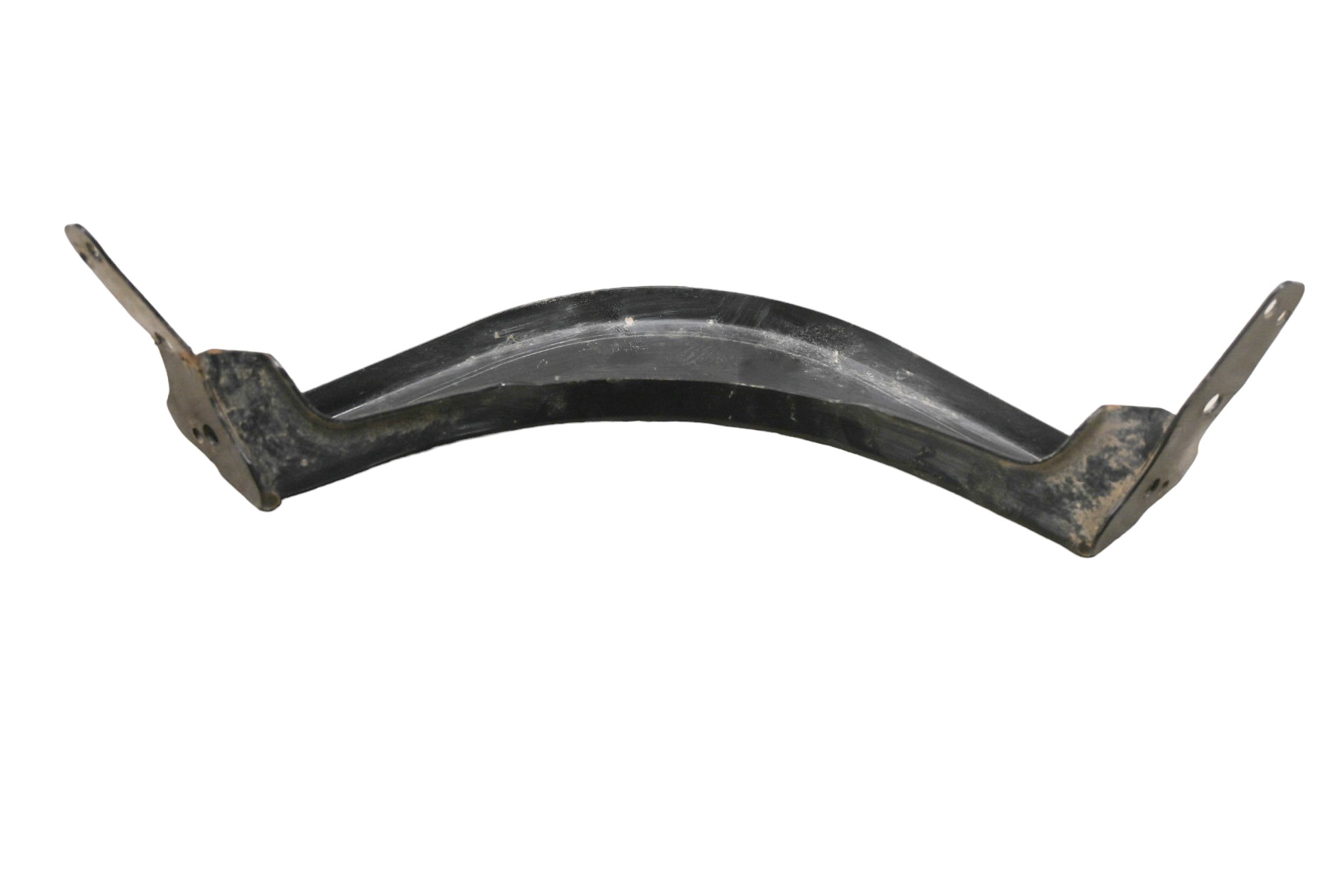 18 Can-Am Commander Max 1000R DPS Front Headlight Support Bracket