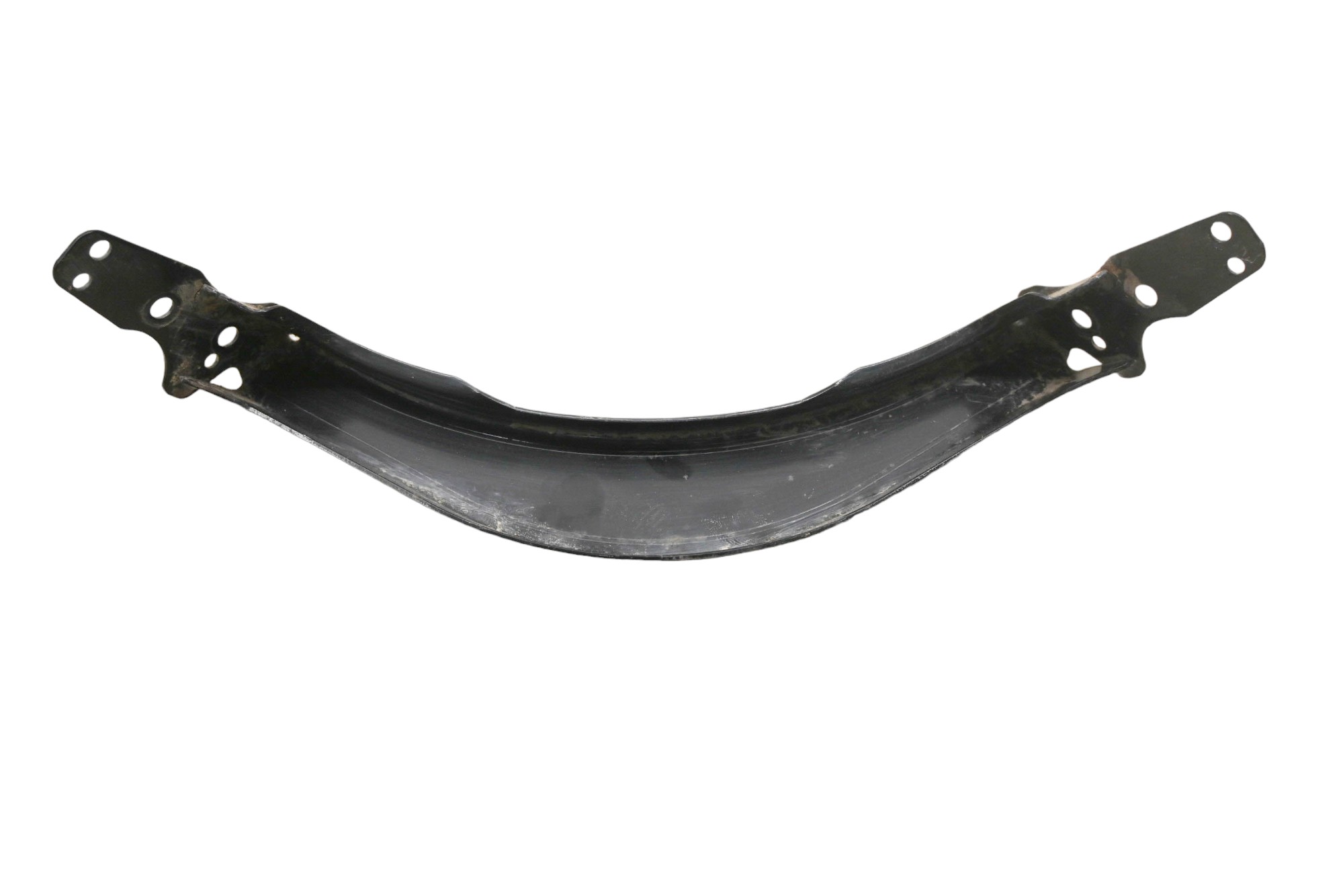 18 Can-Am Commander Max 1000R DPS Front Headlight Support Bracket