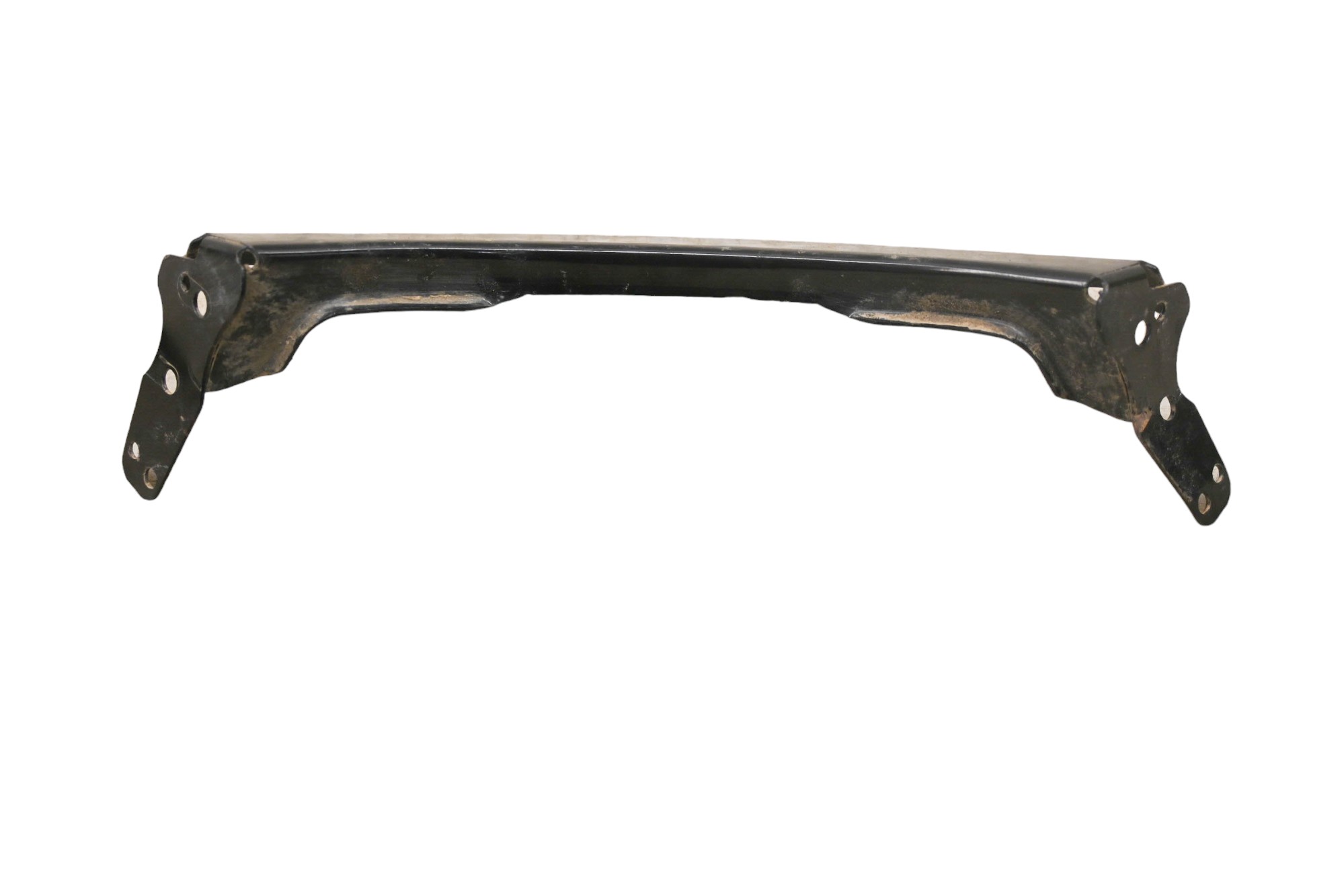 18 Can-Am Commander Max 1000R DPS Front Headlight Support Bracket