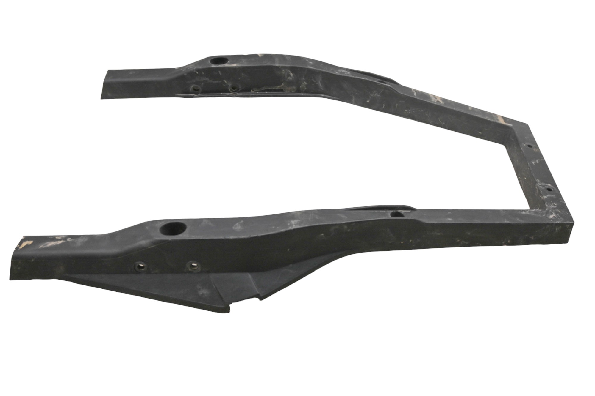 18 Can-Am Commander Max 1000R DPS Upper Seat Support
