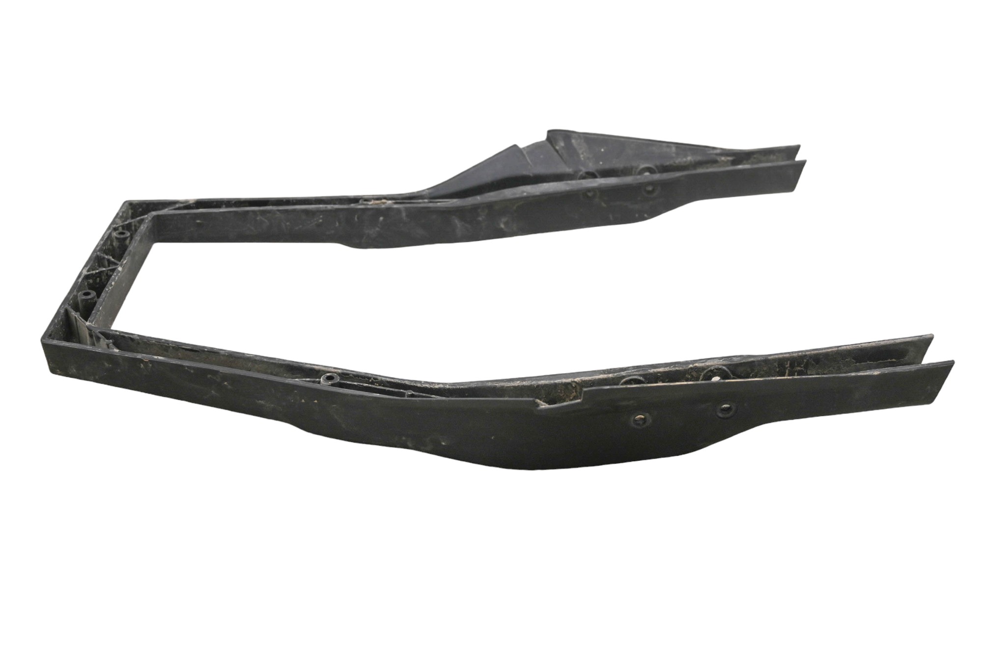 18 Can-Am Commander Max 1000R DPS Upper Seat Support