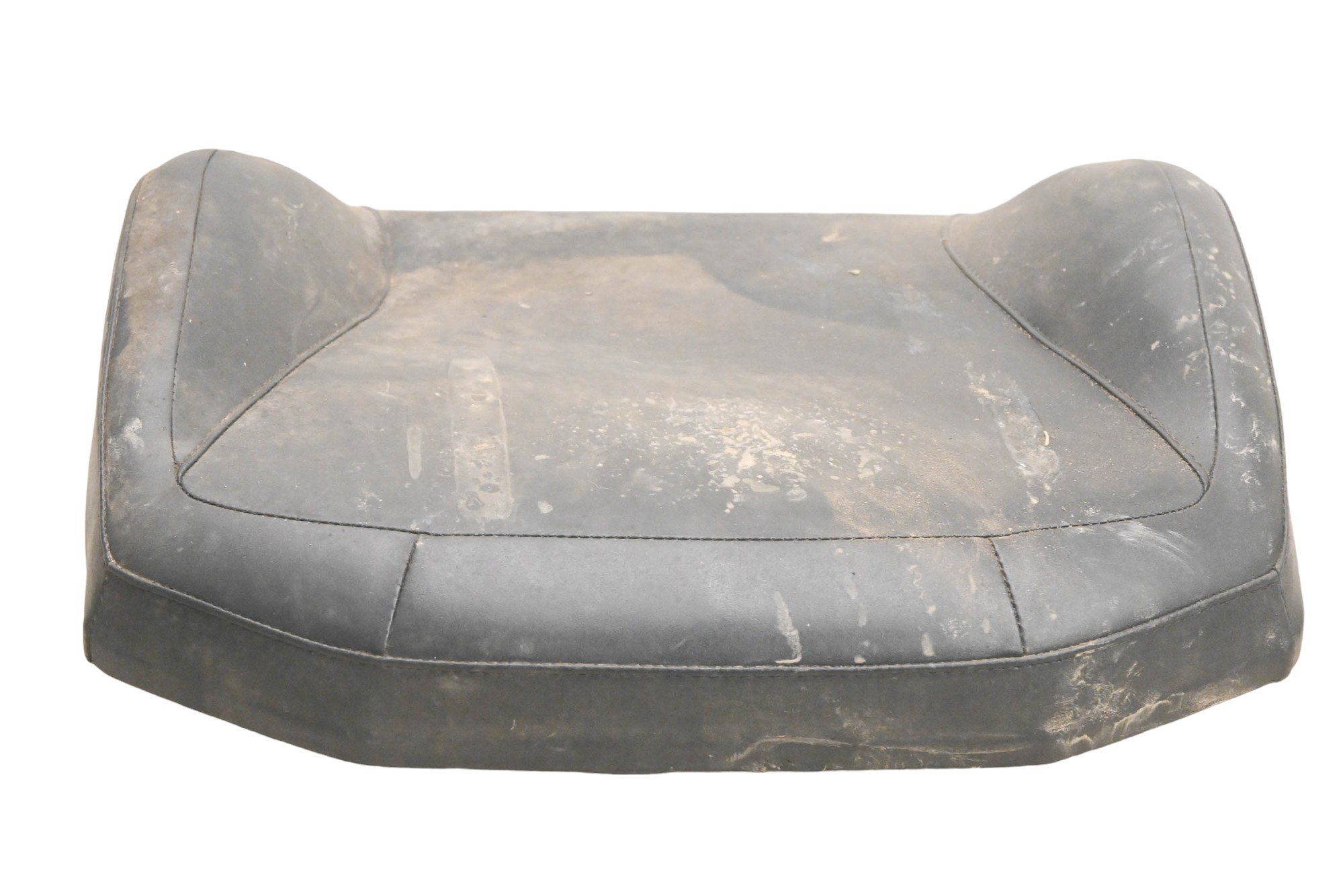 18 Can-Am Commander Max 1000R DPS Lower Bottom Seat Cushion