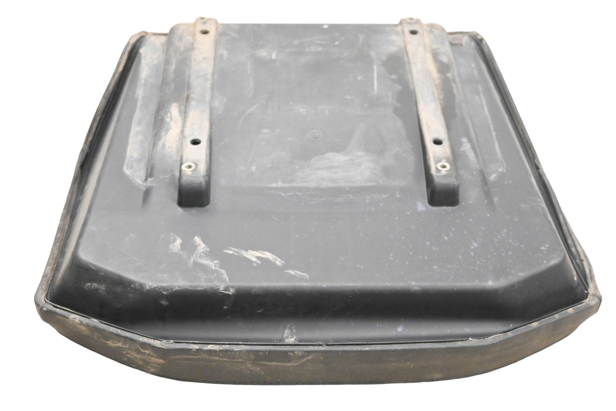 18 Can-Am Commander Max 1000R DPS Lower Bottom Seat Cushion
