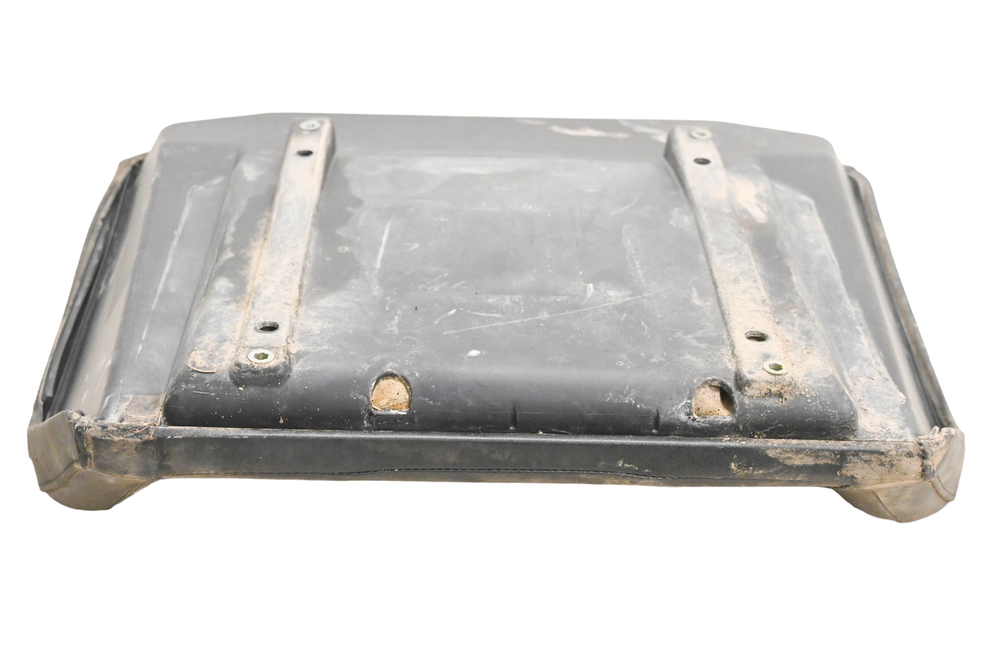 18 Can-Am Commander Max 1000R DPS Lower Bottom Seat Cushion