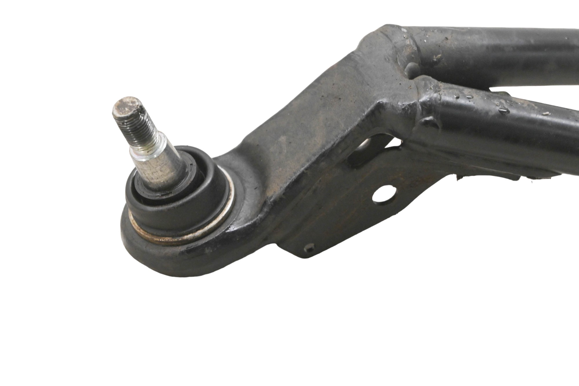 18 Can-Am Commander Max 1000R DPS Front Upper A-Arm Left or Right