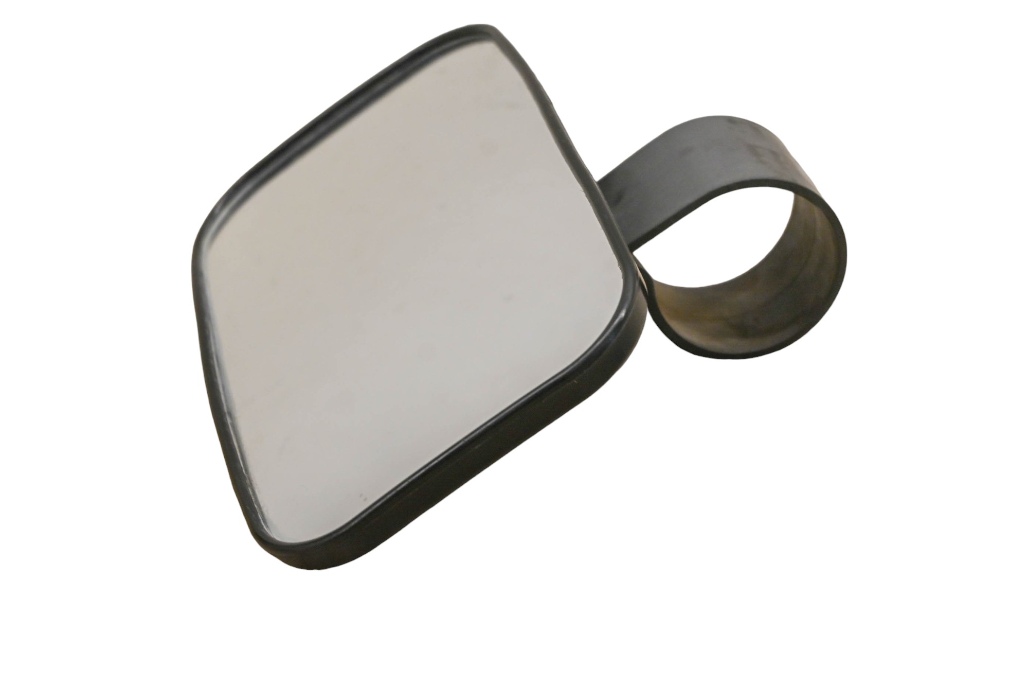 18 Can-Am Commander Max 1000R DPS Rearview Mirror Aftermarket