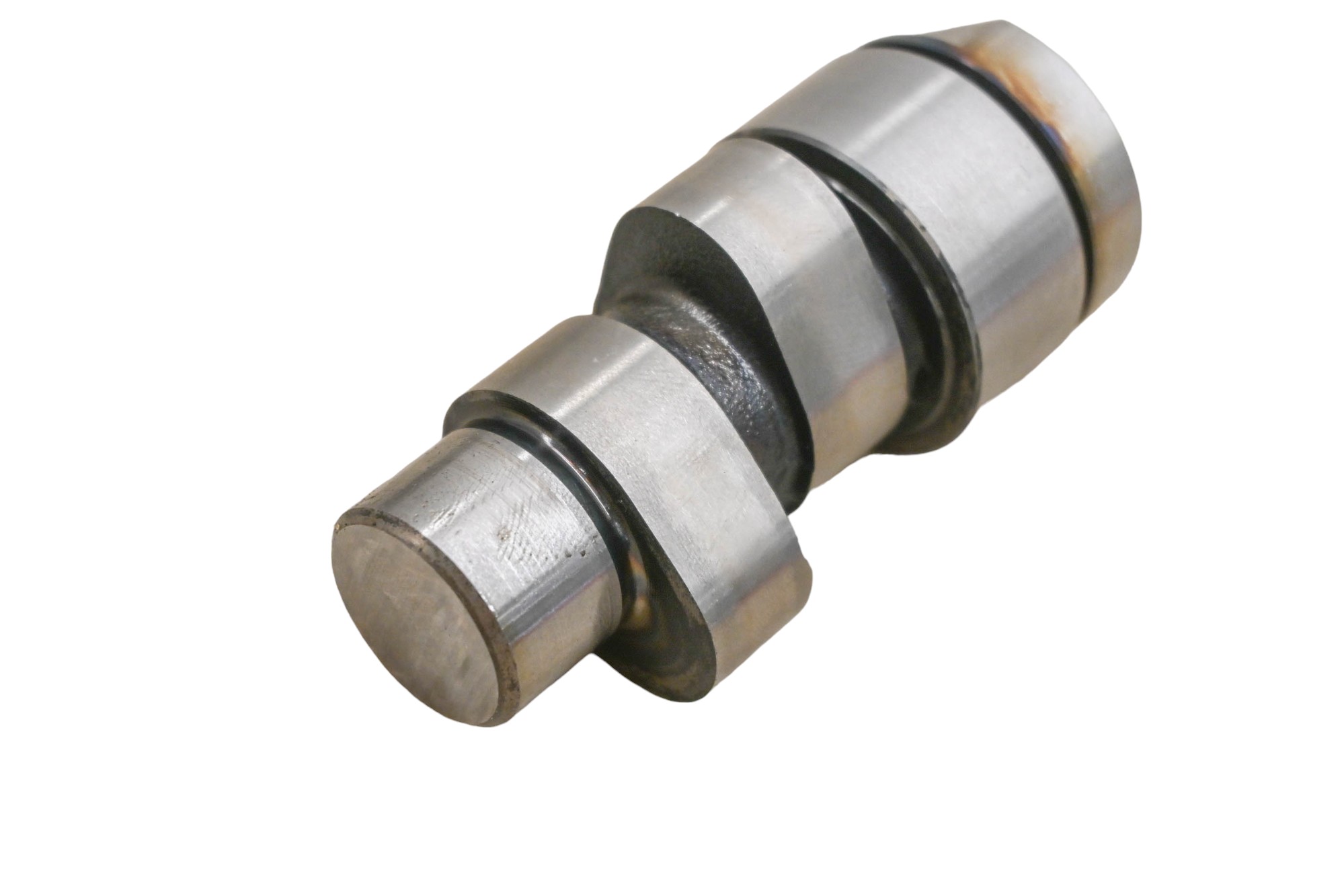 18 Can-Am Commander Max 1000R DPS Front Camshaft Cam Shaft