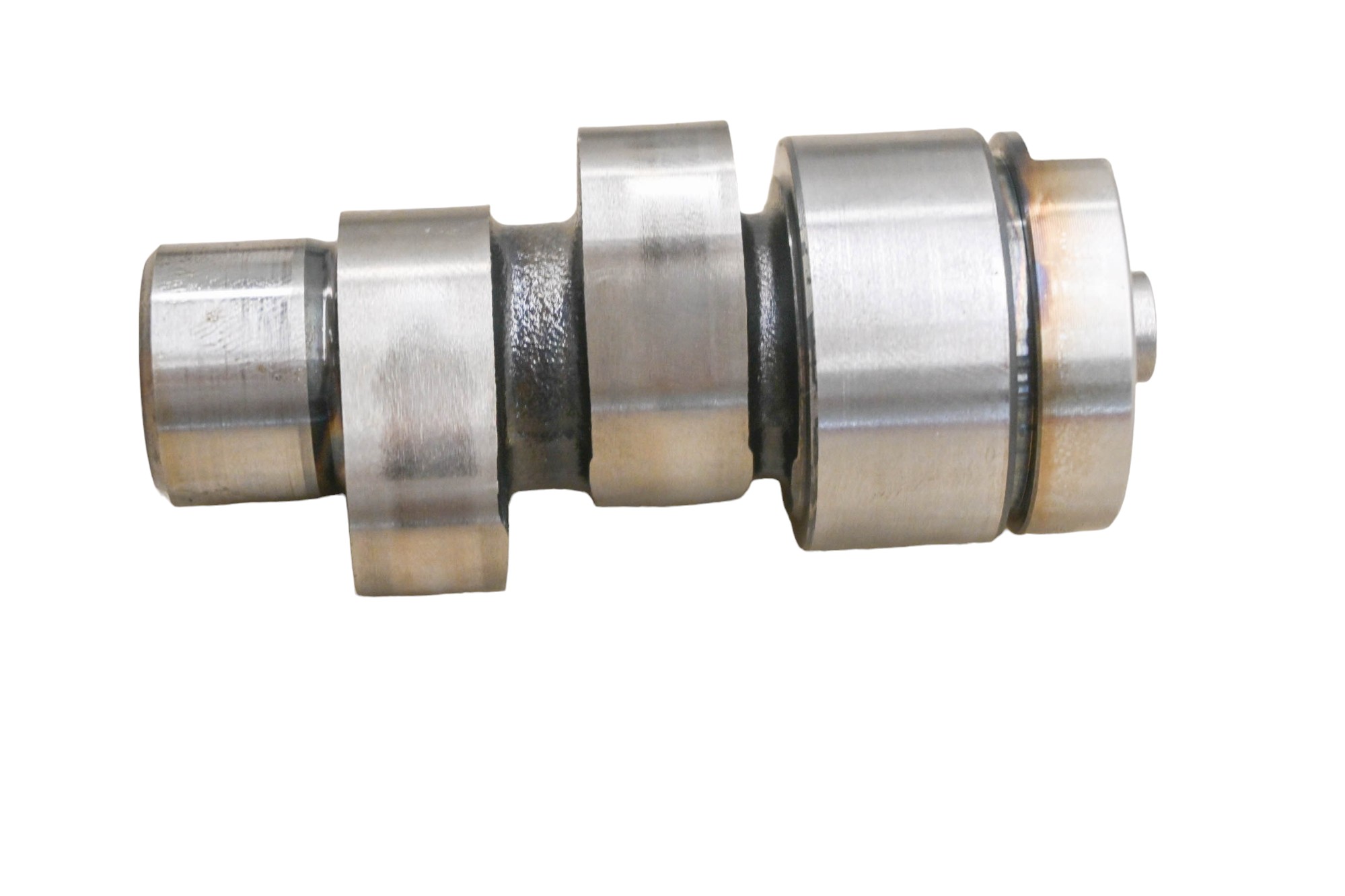 18 Can-Am Commander Max 1000R DPS Front Camshaft Cam Shaft