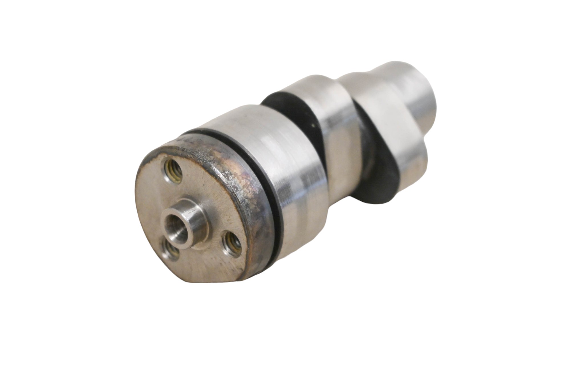 18 Can-Am Commander Max 1000R DPS Rear Camshaft Cam Shaft