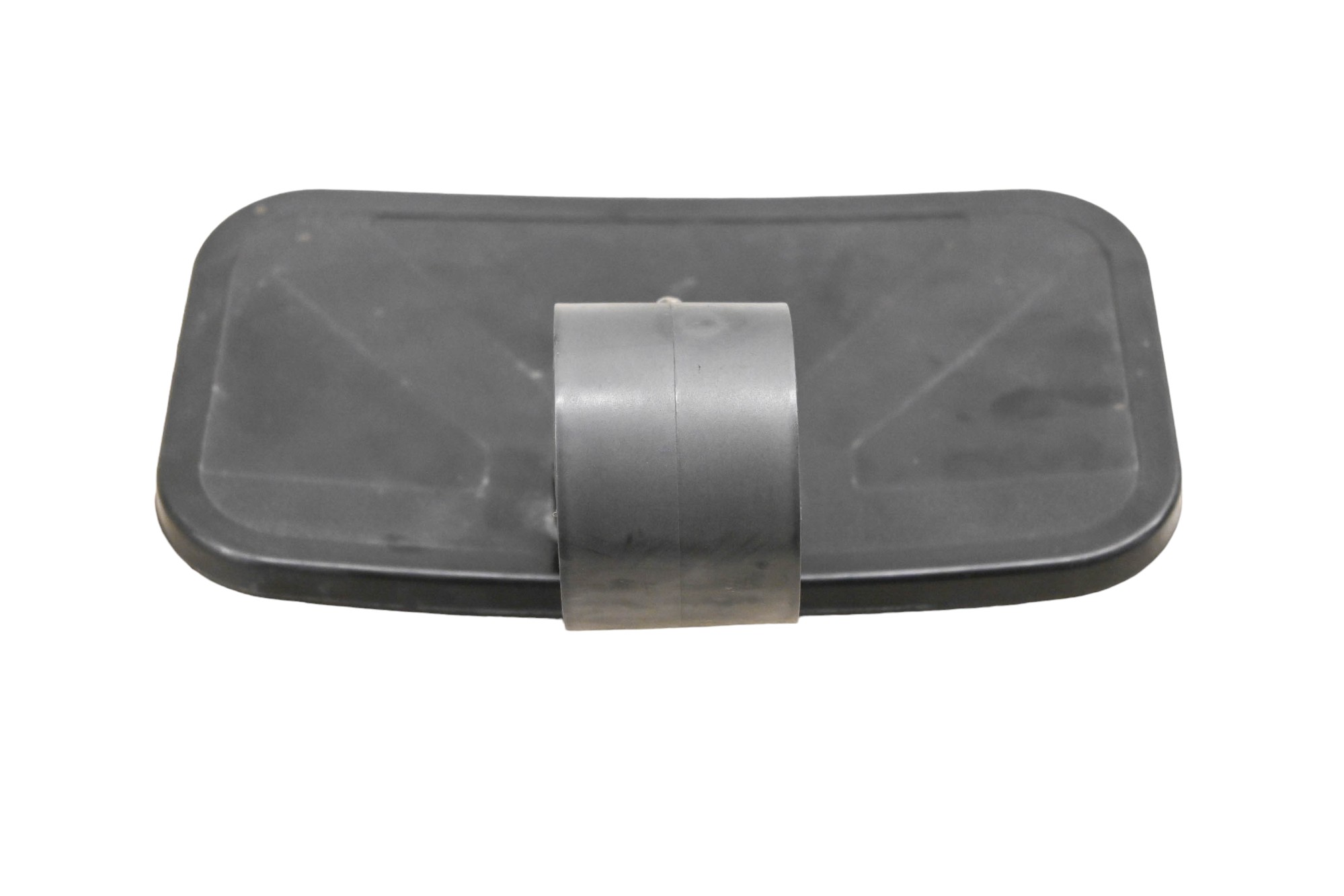 18 Can-Am Commander Max 1000R DPS Rearview Mirror Aftermarket