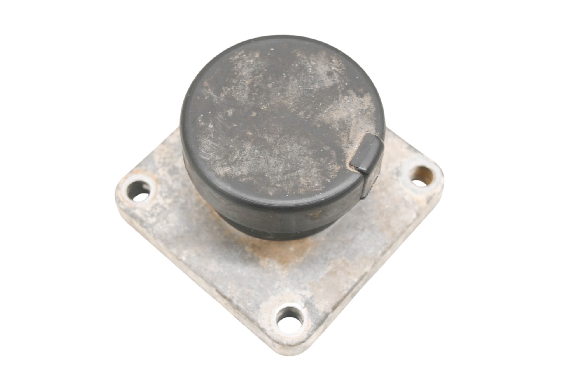 10 Kubota RTV1100CW9-H Transmission Breather Cover