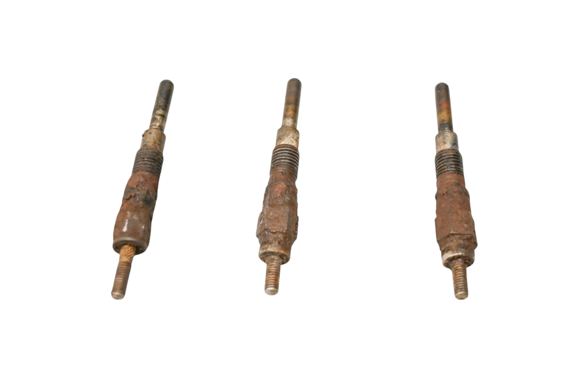 10 Kubota RTV1100CW9-H Glow Plugs