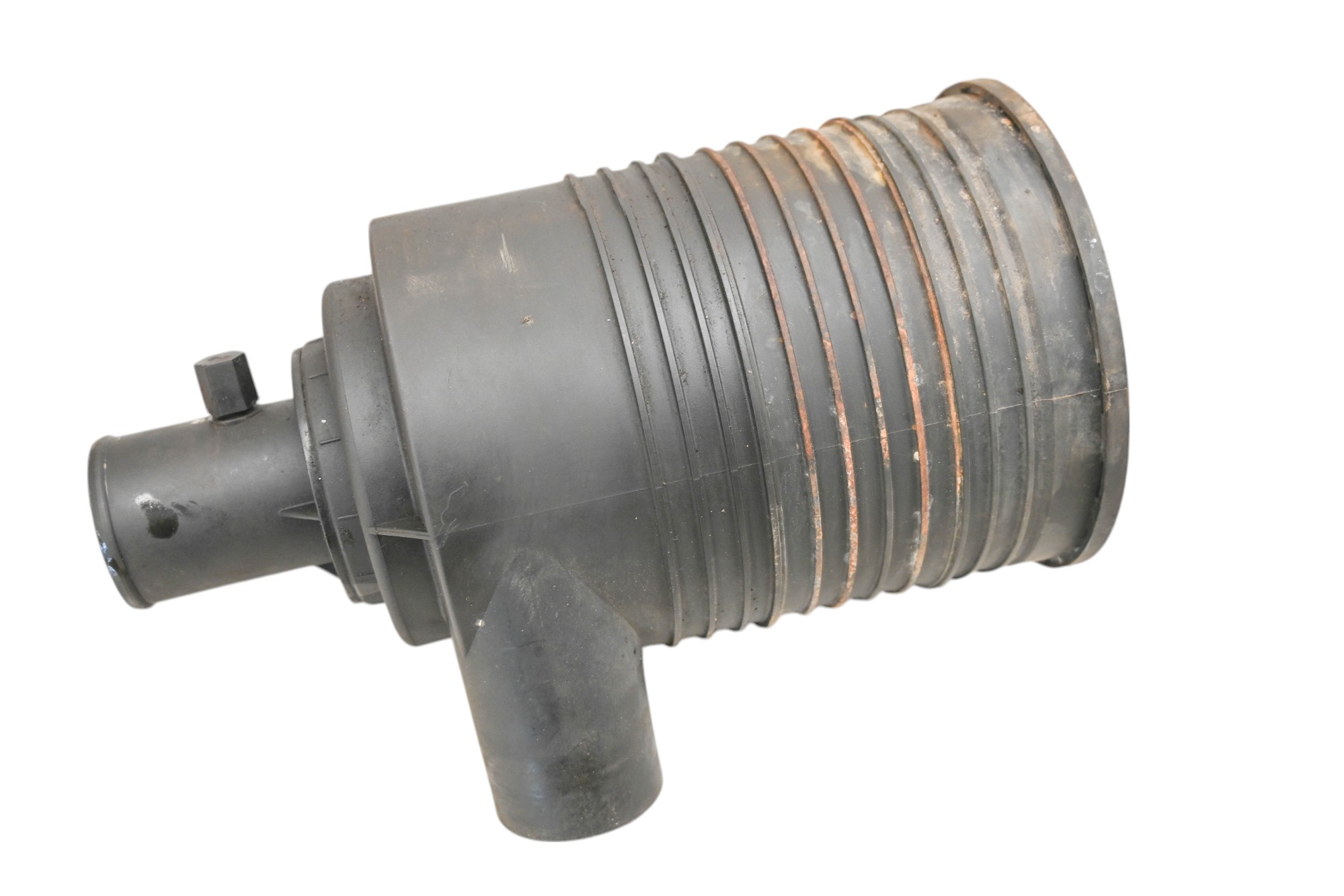10 Kubota RTV1100CW9-H Airbox Intake Air Box