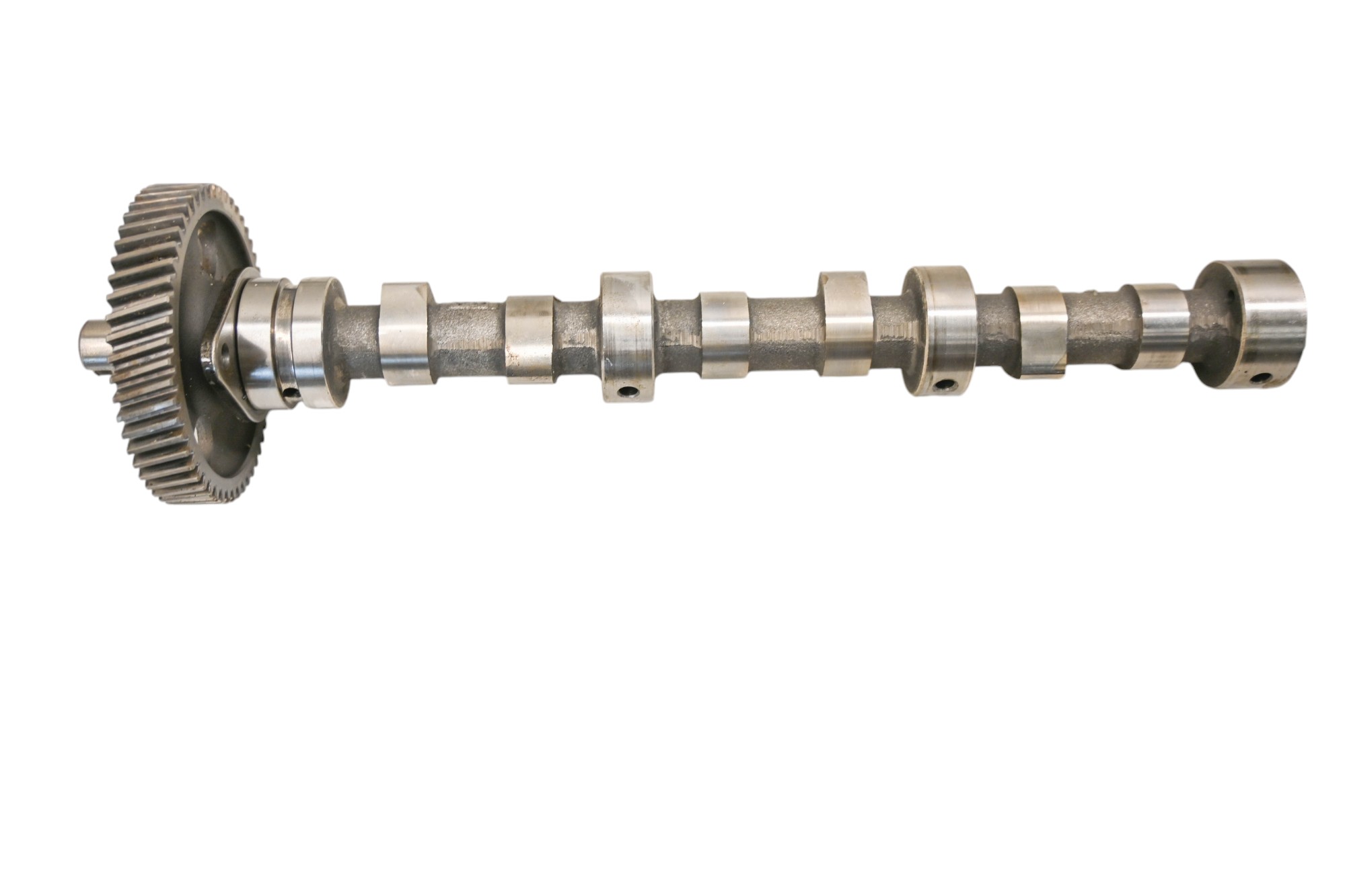 10 Kubota RTV1100CW9-H Camshaft Cam Shaft