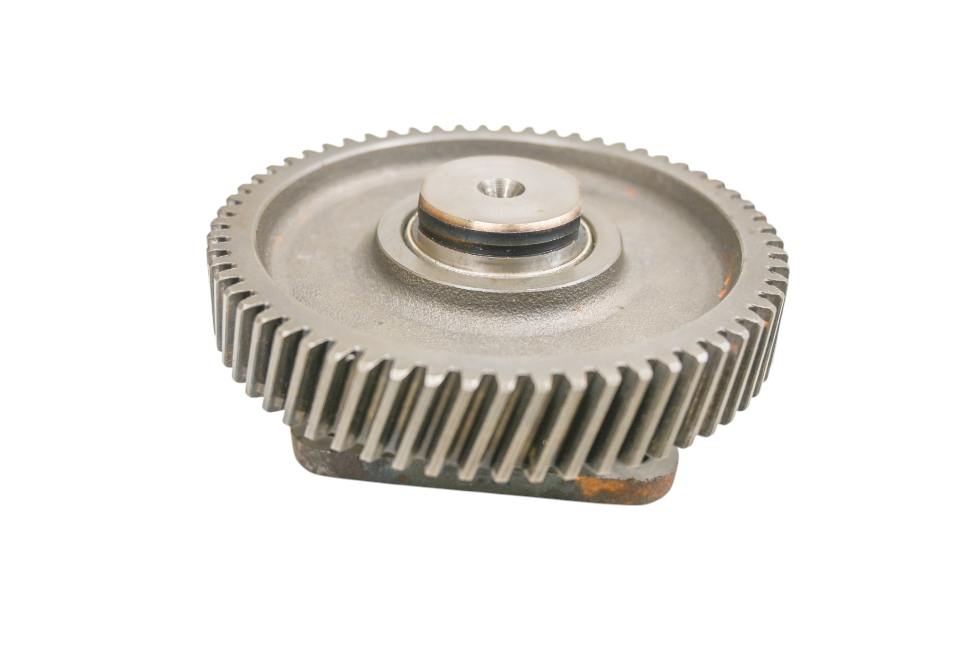 10 Kubota RTV1100CW9-H Idle Gear