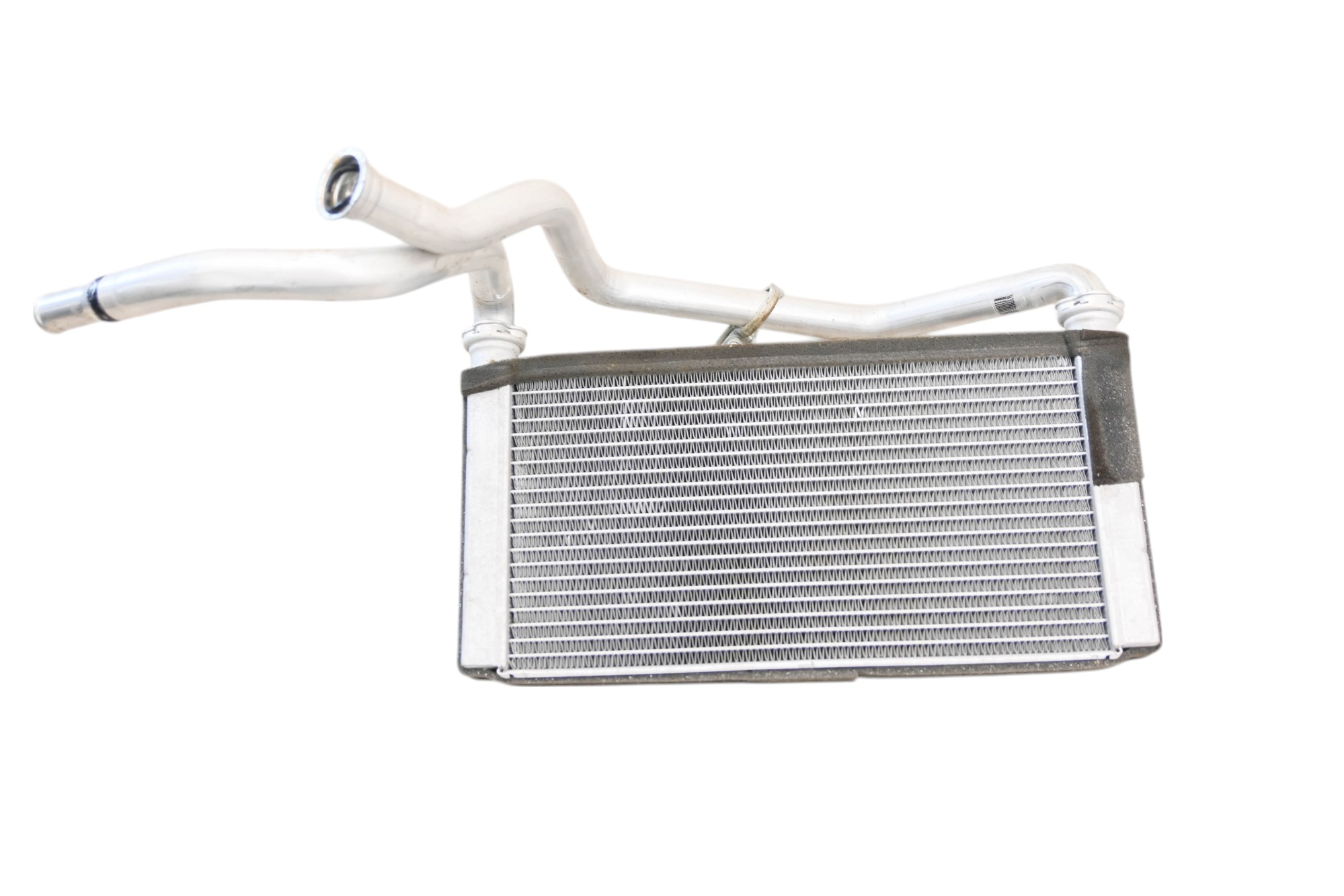 10 Kubota RTV1100CW9-H Heater Core