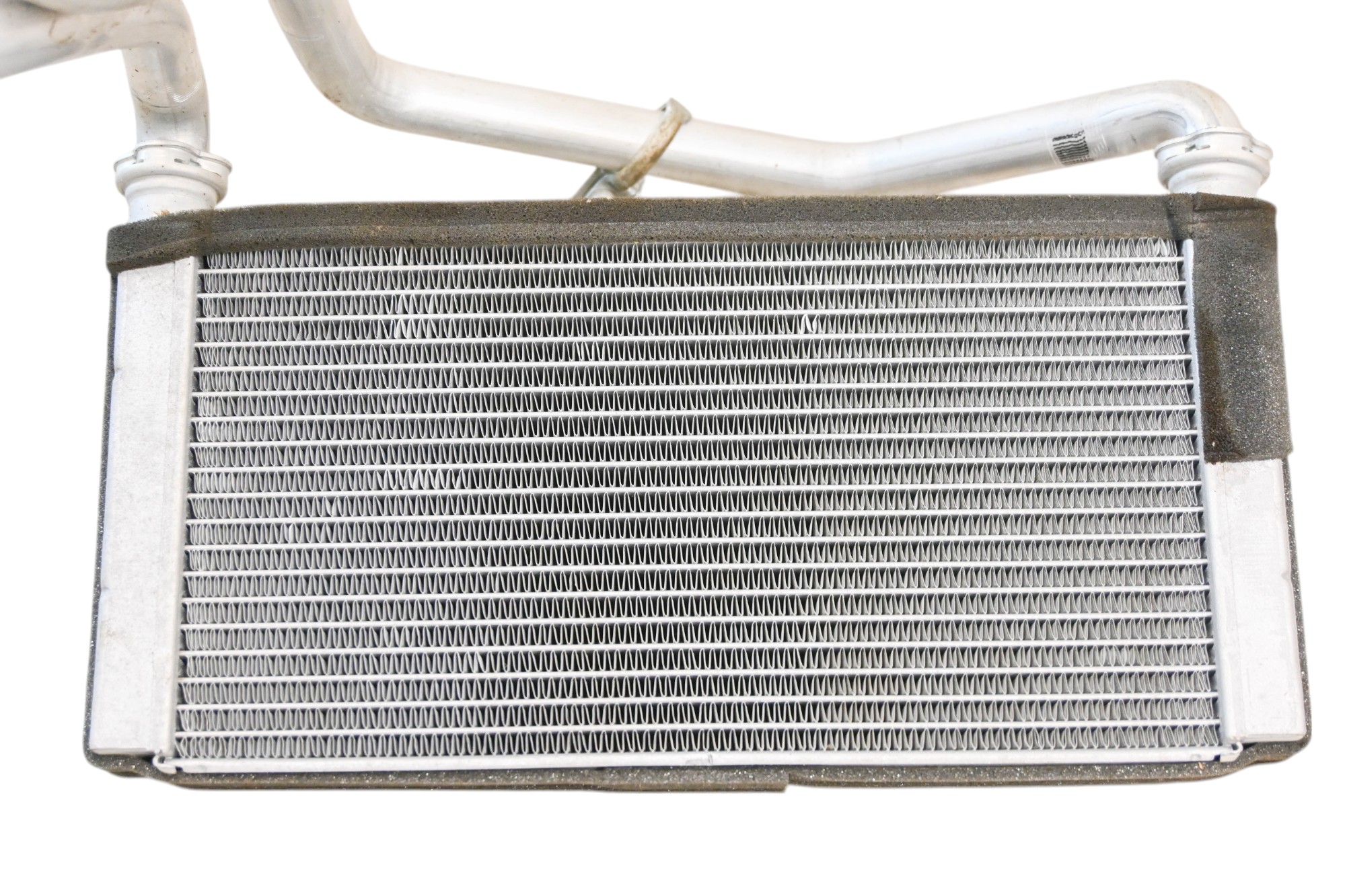 10 Kubota RTV1100CW9-H Heater Core