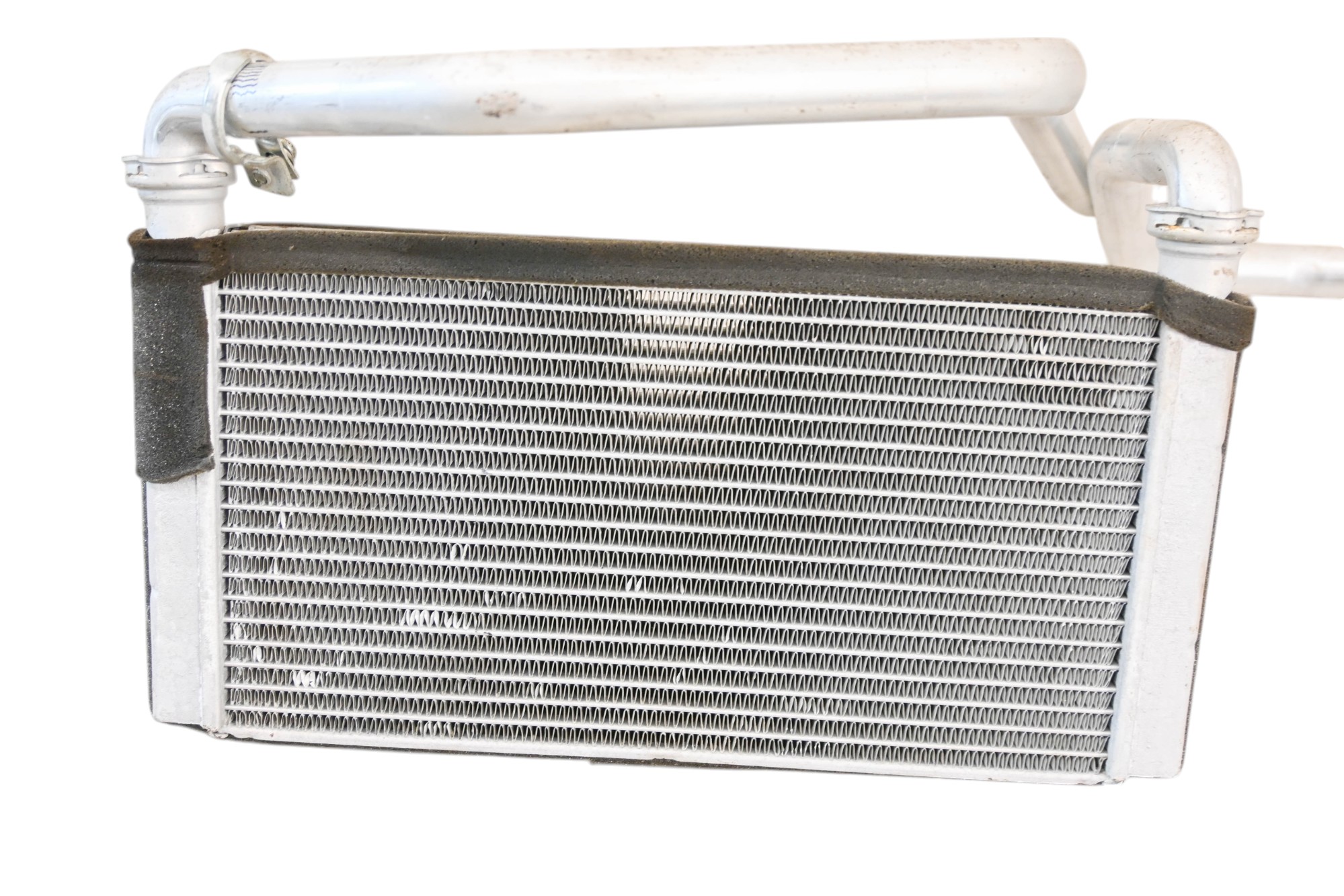 10 Kubota RTV1100CW9-H Heater Core