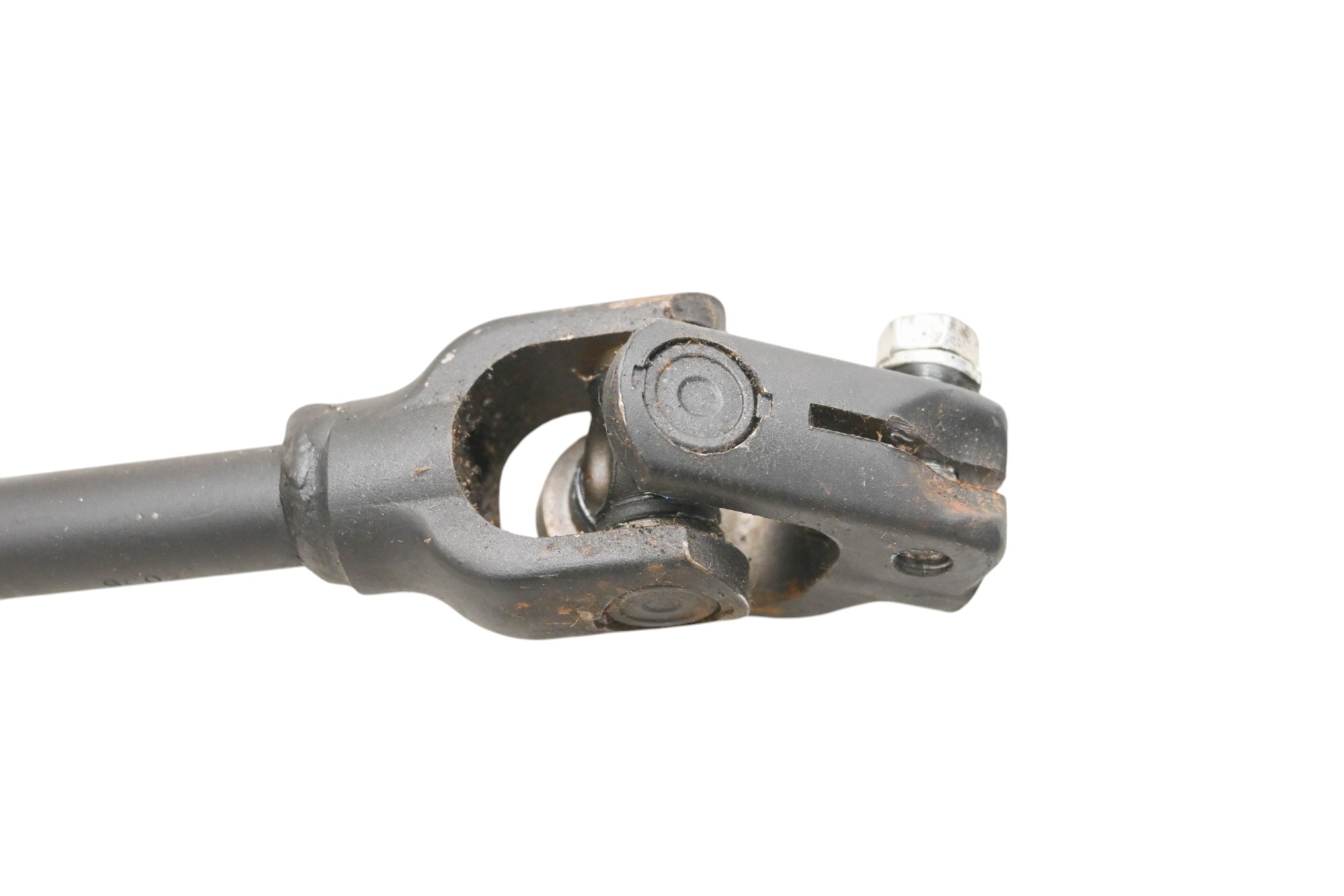 10 Kubota RTV1100CW9-H Lower Steering Stem