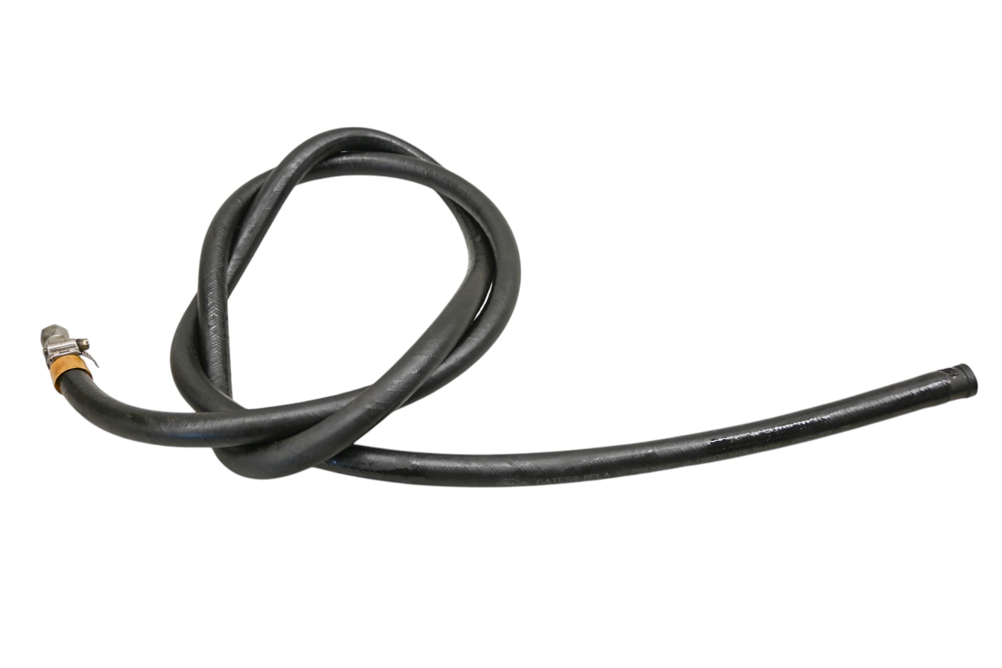 10 Kubota RTV1100CW9-H Heater Inlet Hose