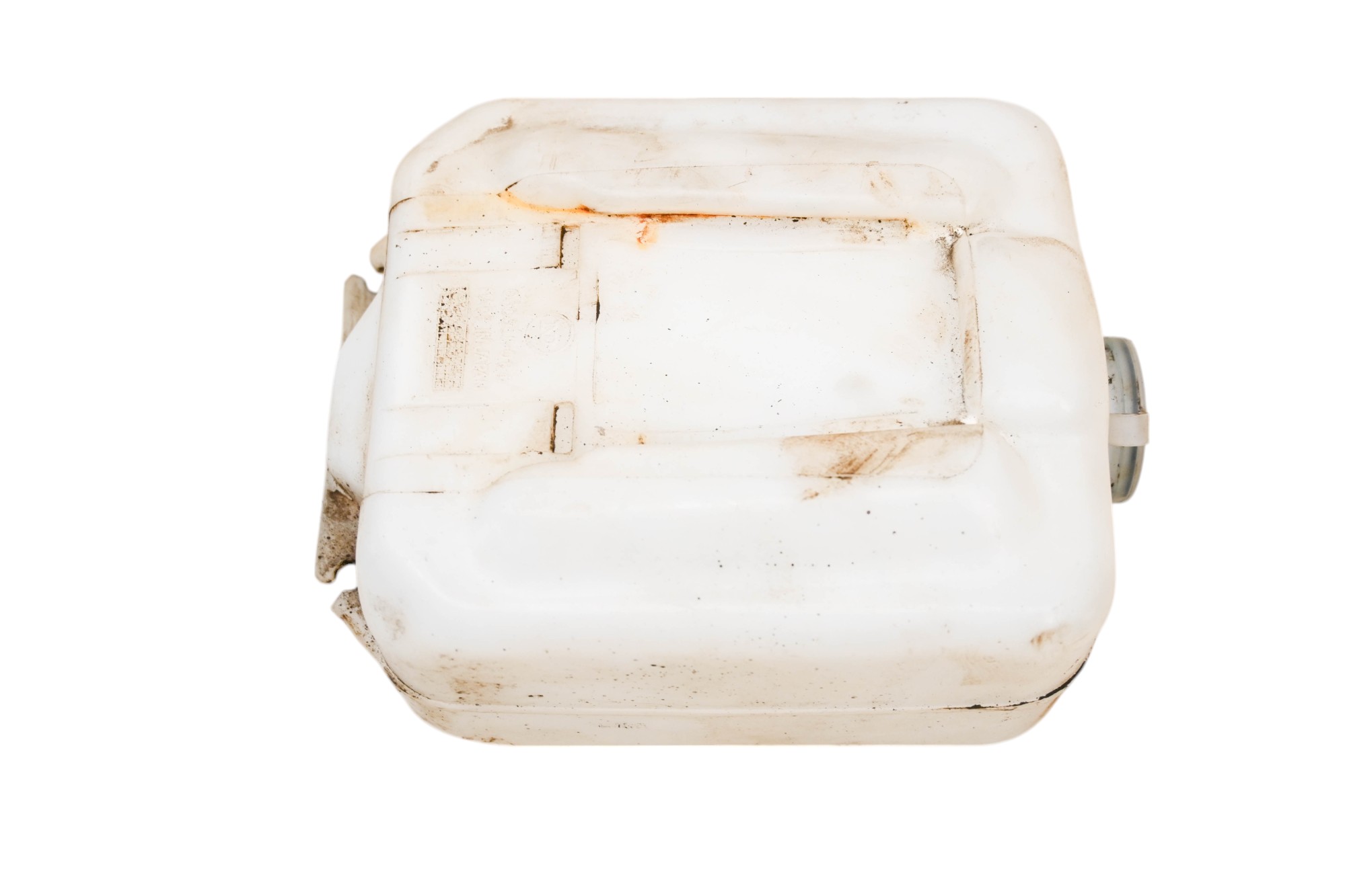 10 Kubota RTV1100CW9-H Washer Fluid Bottle