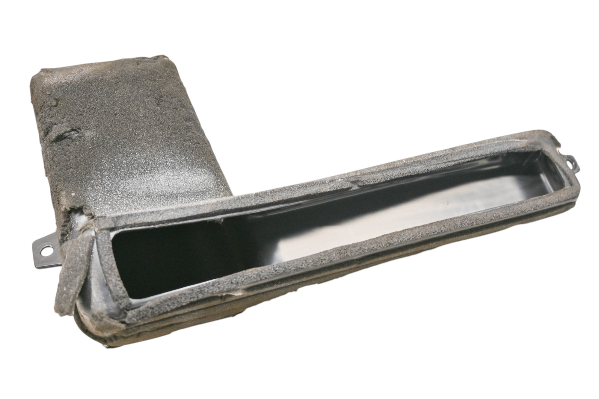 10 Kubota RTV1100CW9-H A/C Duct