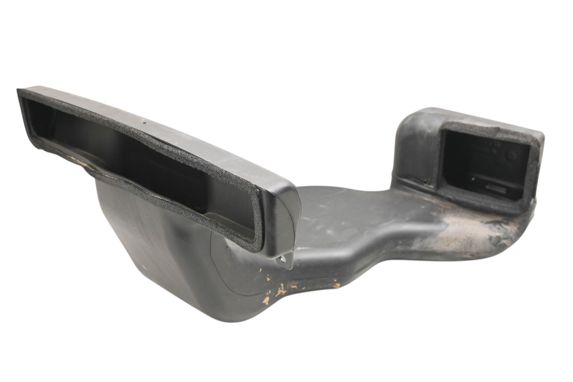 10 Kubota RTV1100CW9-H A/C Defroster Duct