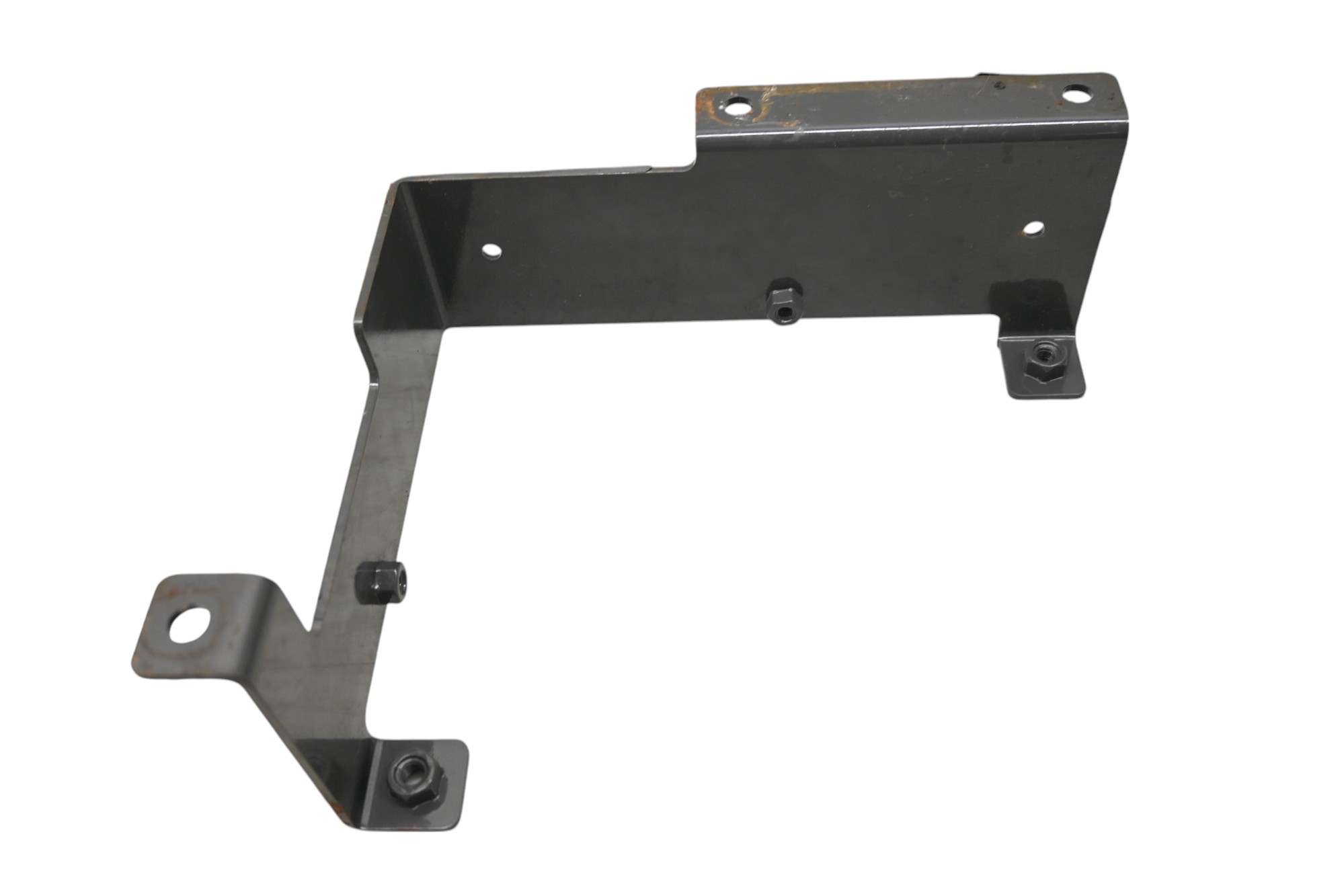 10 Kubota RTV1100CW9-H Air Conditioner Unit Bracket Mount Right