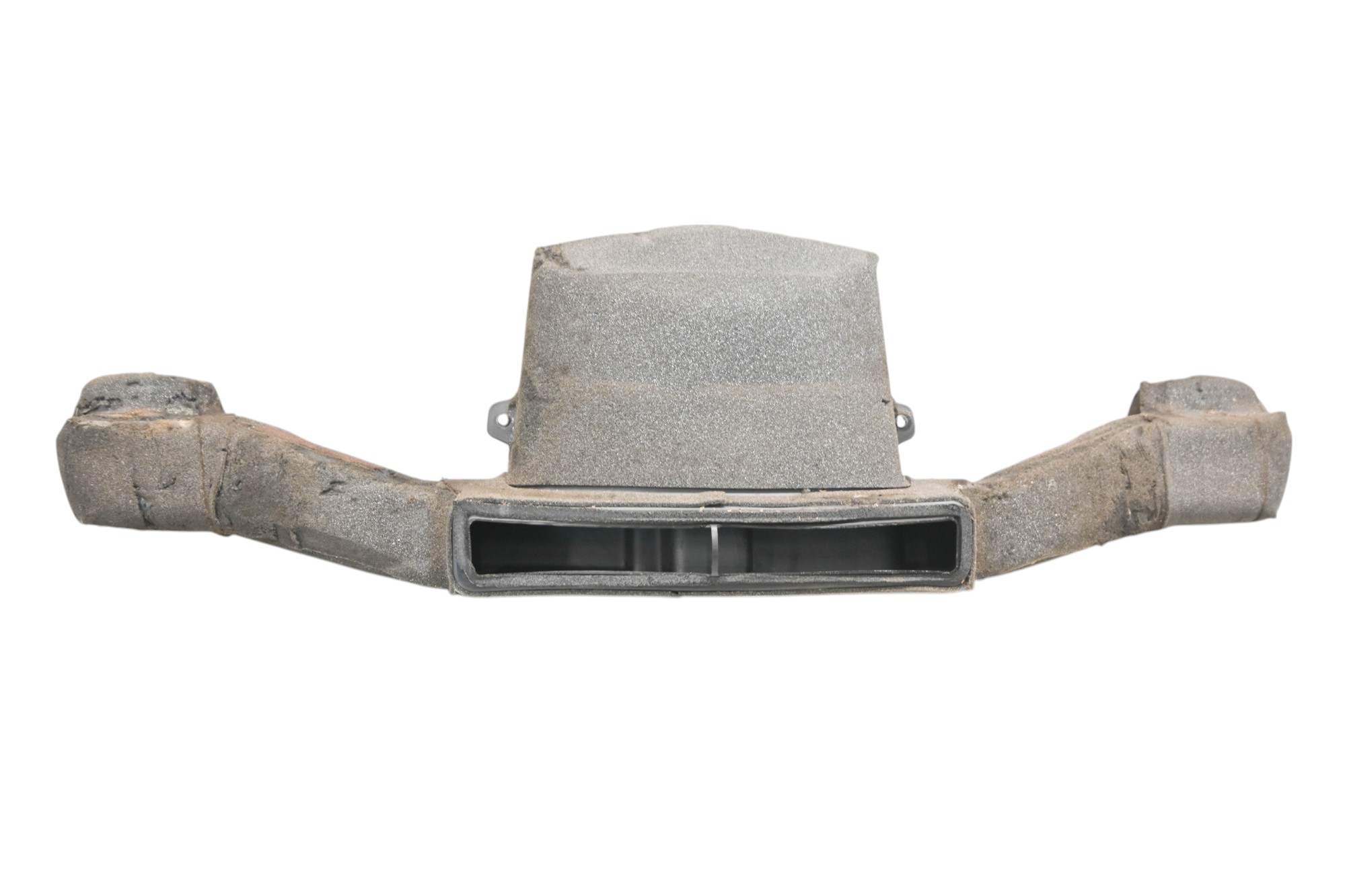 10 Kubota RTV1100CW9-H Front Defroster Air Vent Duct