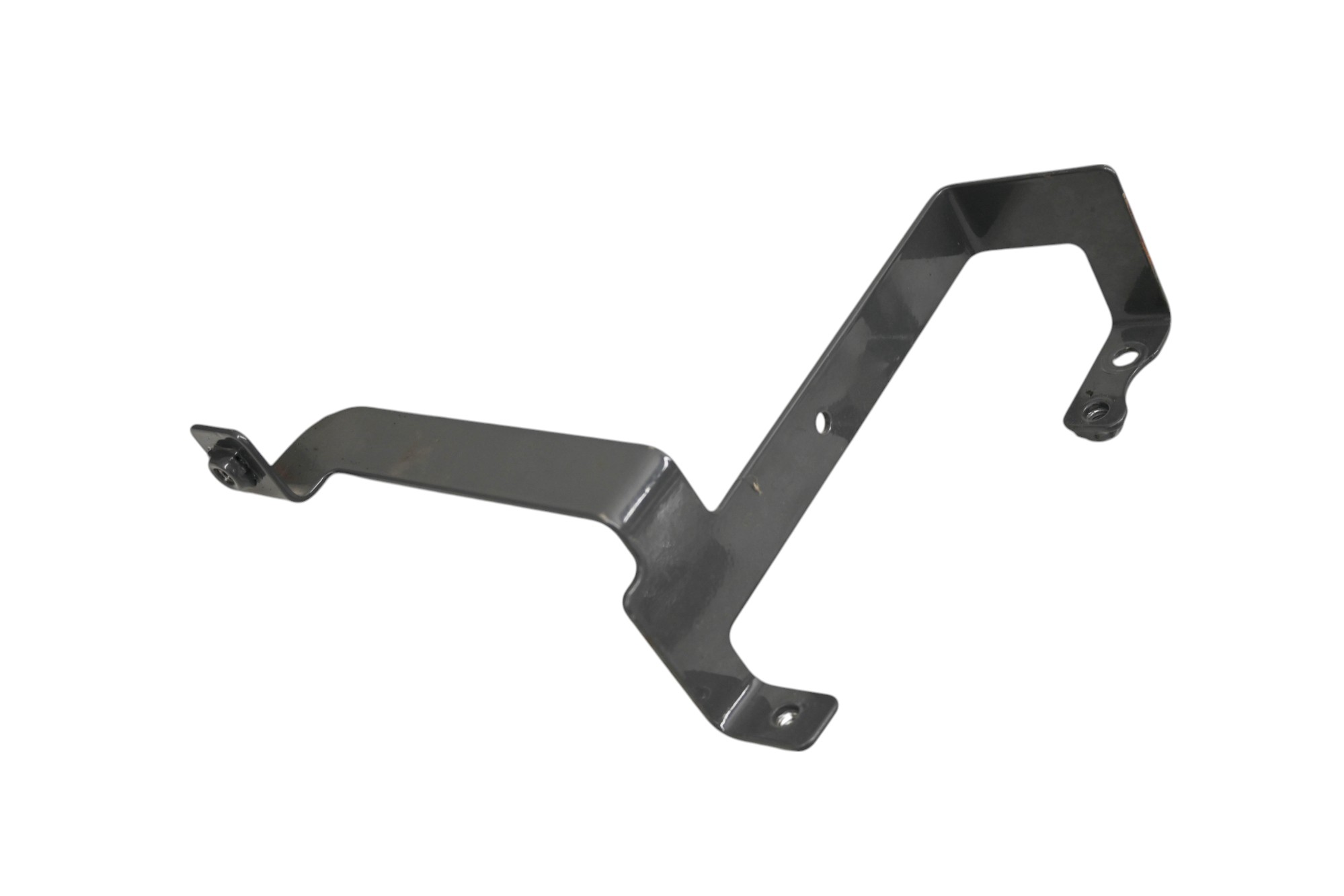 10 Kubota RTV1100CW9-H Ac Air Duct Bracket Stay Mount