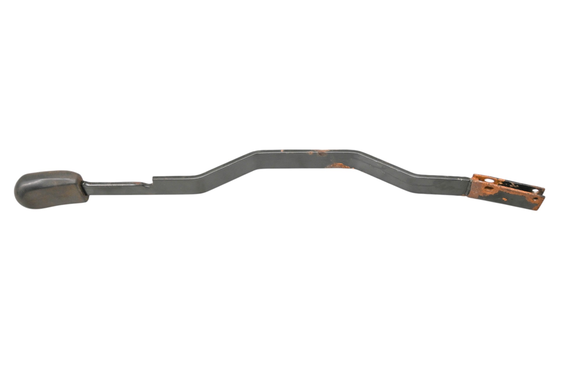 10 Kubota RTV1100CW9-H Hydraulic Lift Lever