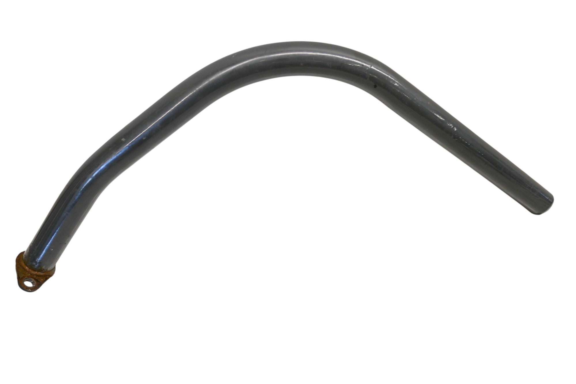 10 Kubota RTV1100CW9-H Right Passenger Side Grab Bar