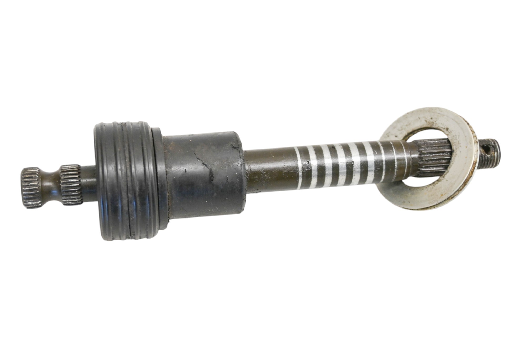 10 Kubota RTV1100CW9-H Upper Steering Stem