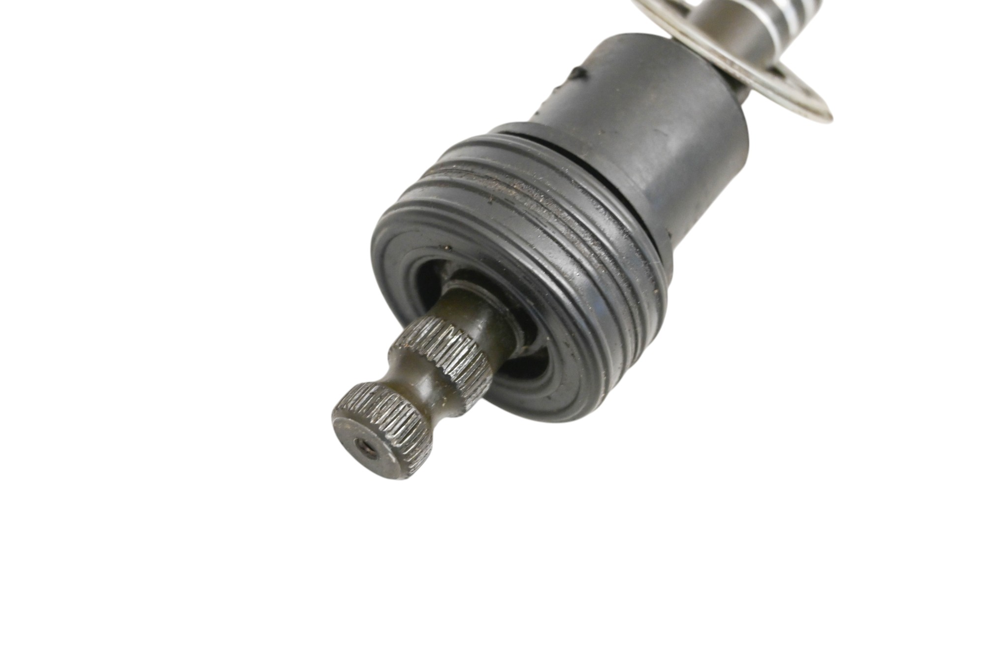 10 Kubota RTV1100CW9-H Upper Steering Stem