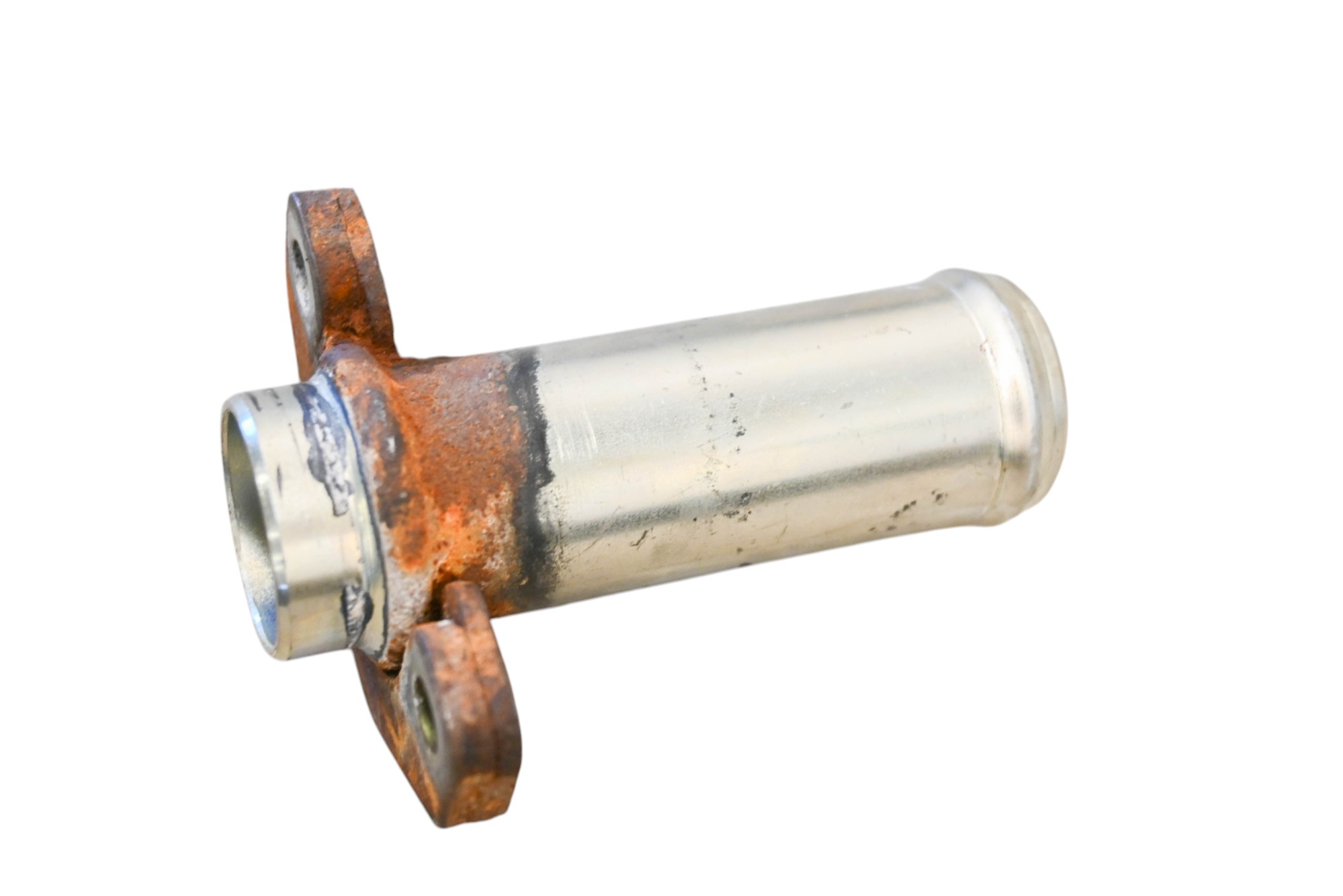 10 Kubota RTV1100CW9-H Water Inlet Pipe