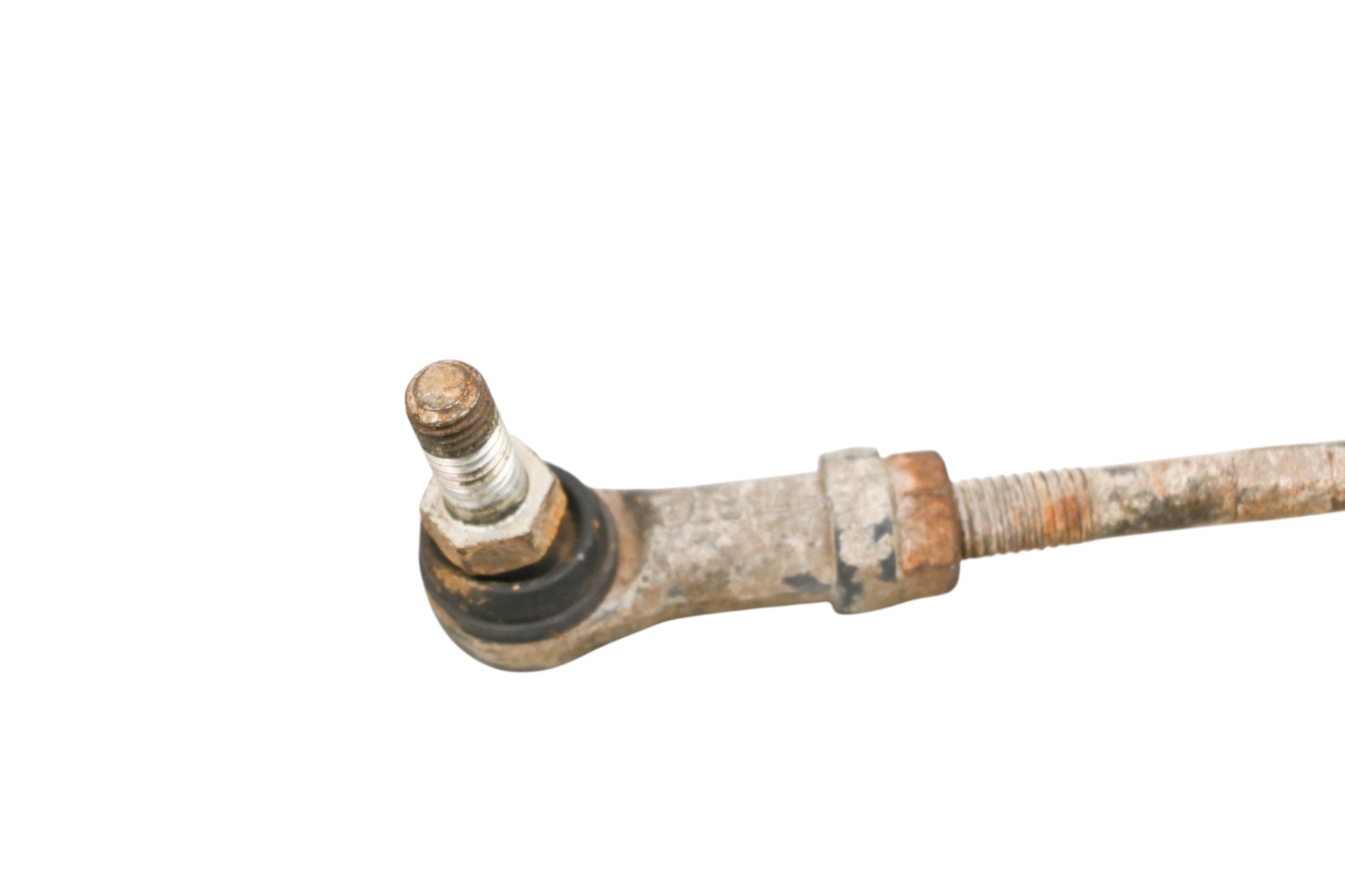 10 Kubota RTV1100CW9-H Shift Lever Linkage