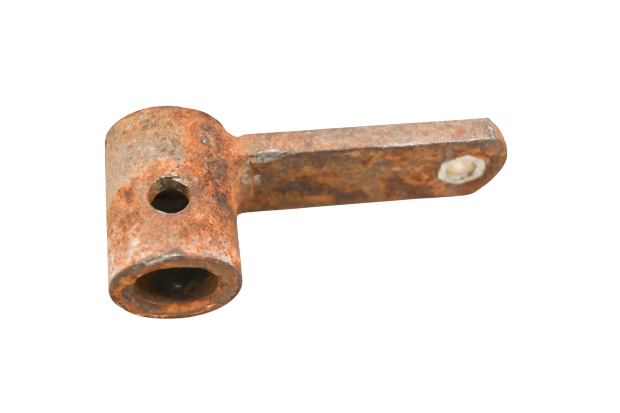 10 Kubota RTV1100CW9-H Sub Select Lever