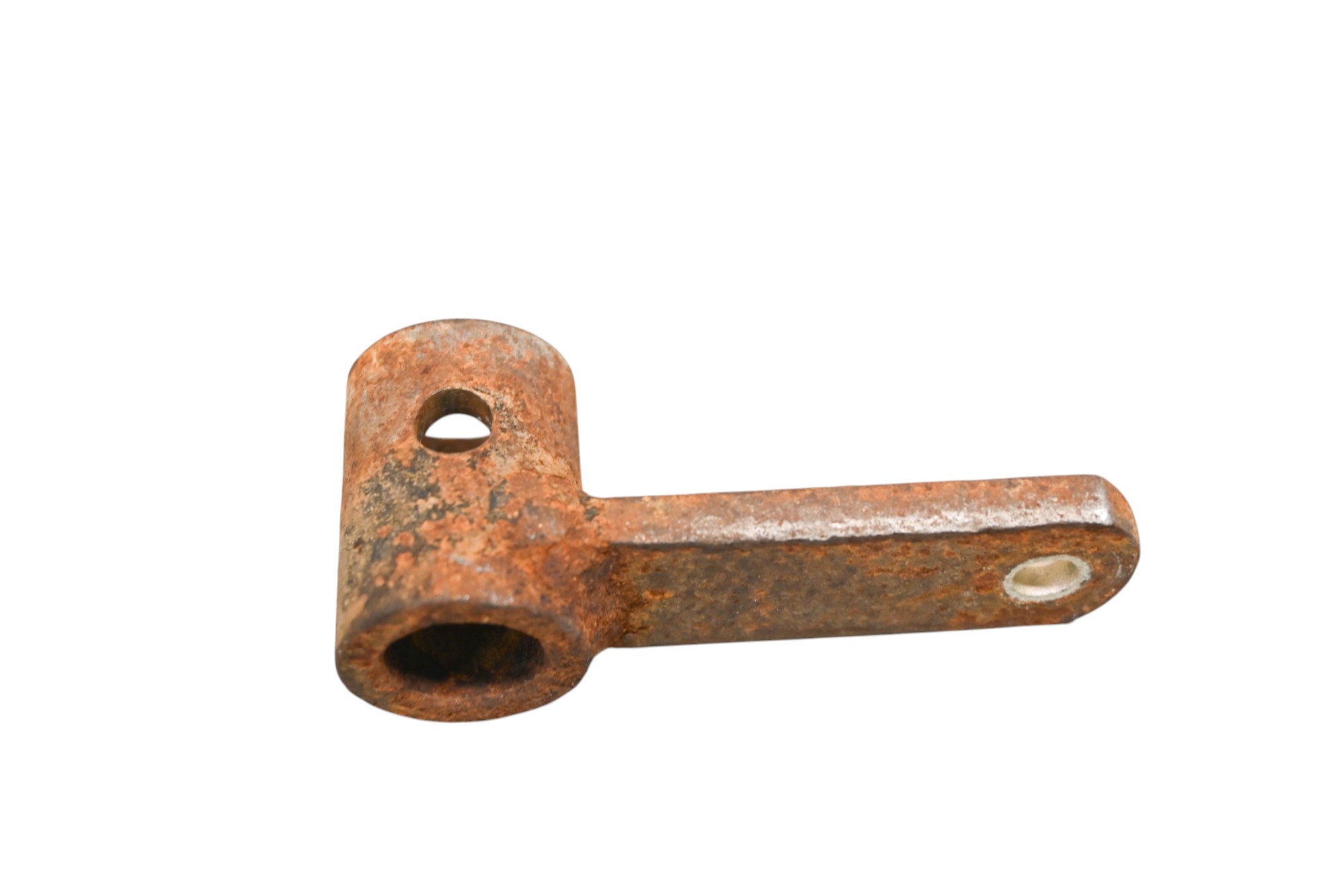 10 Kubota RTV1100CW9-H Sub Select Lever