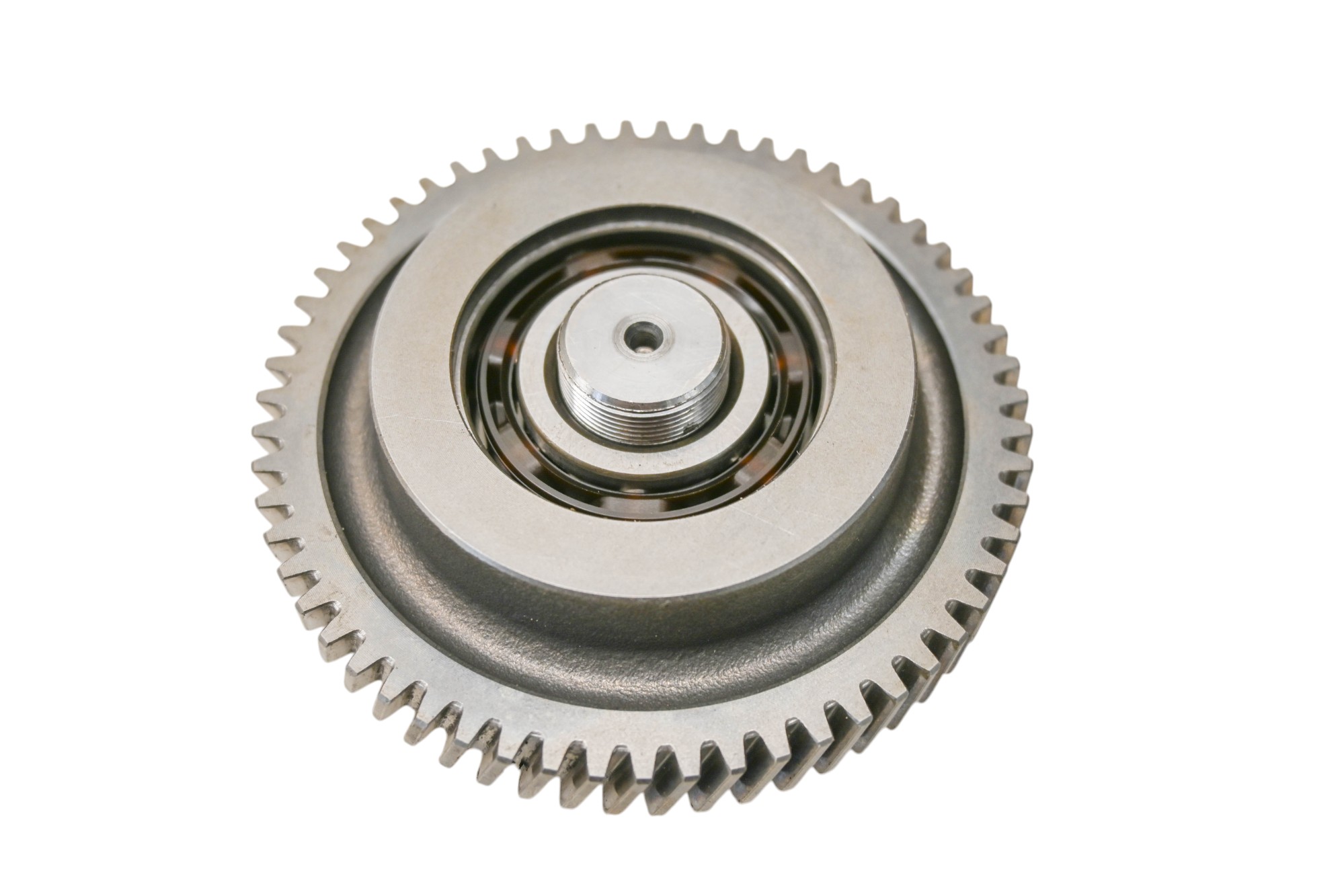 20 Kubota RTV-X900 Idler Gear