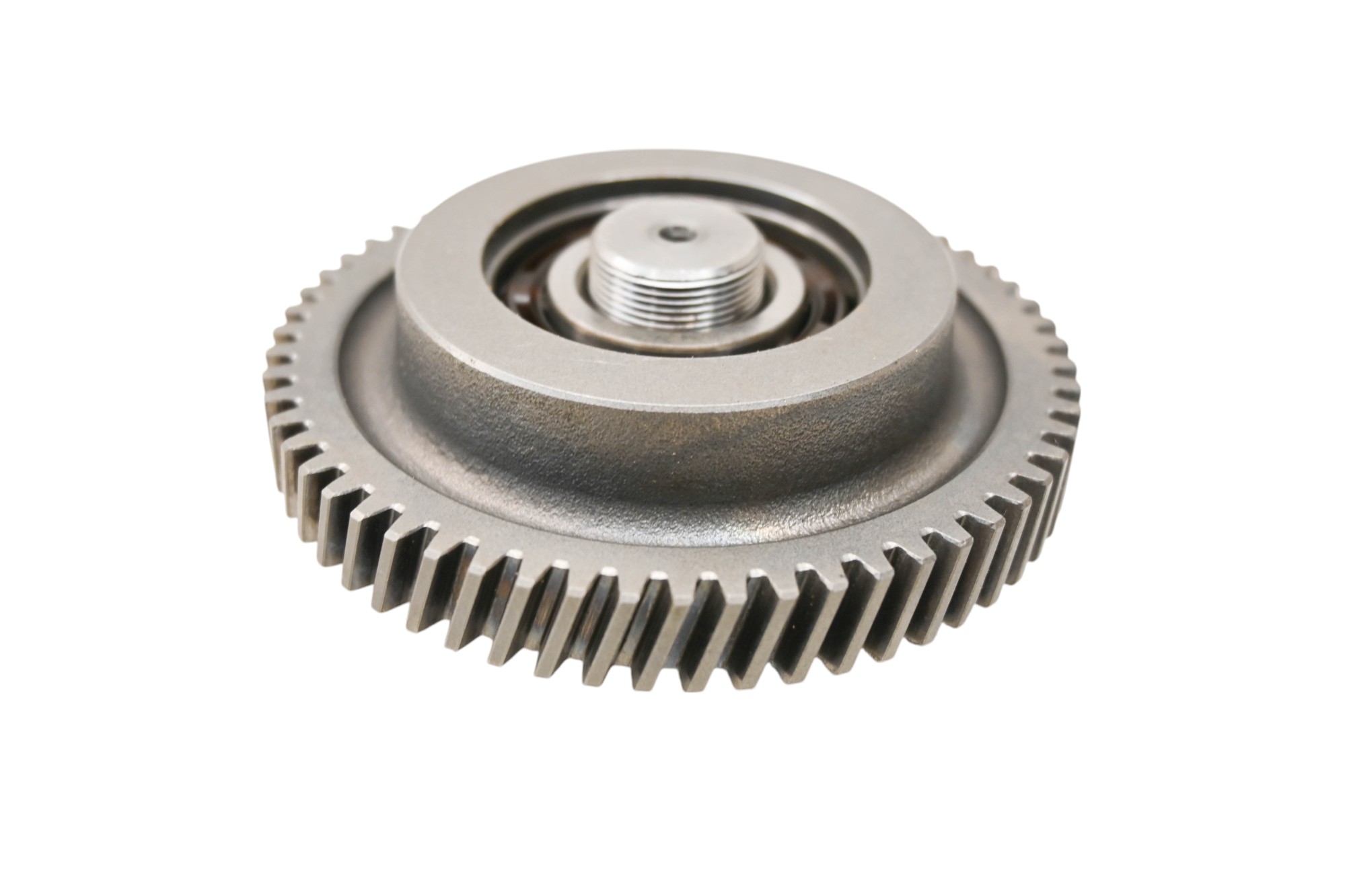 20 Kubota RTV-X900 Idler Gear