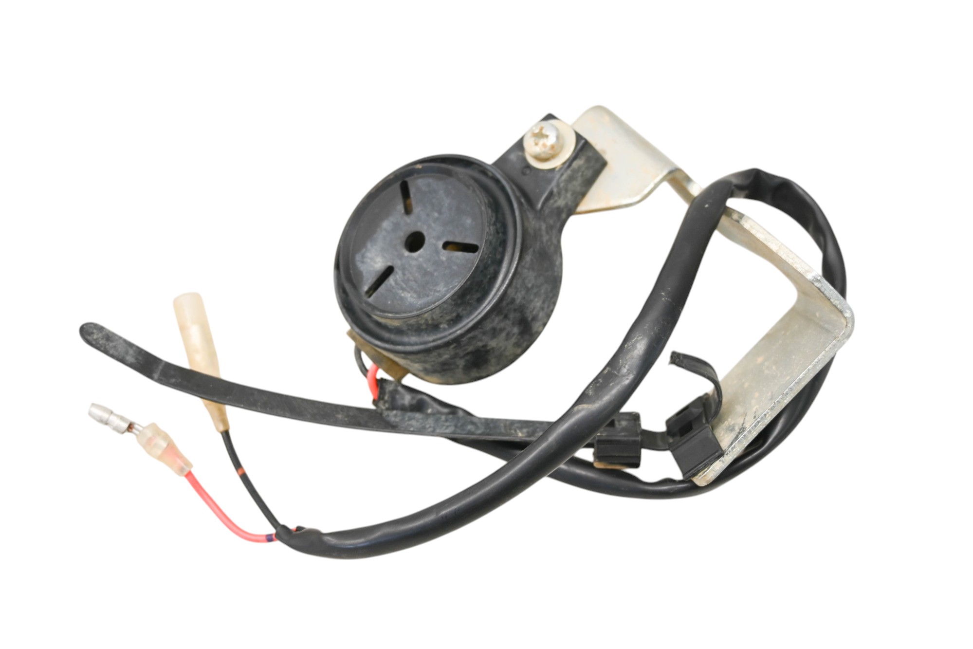 20 Kubota RTV-X900 Buzzer