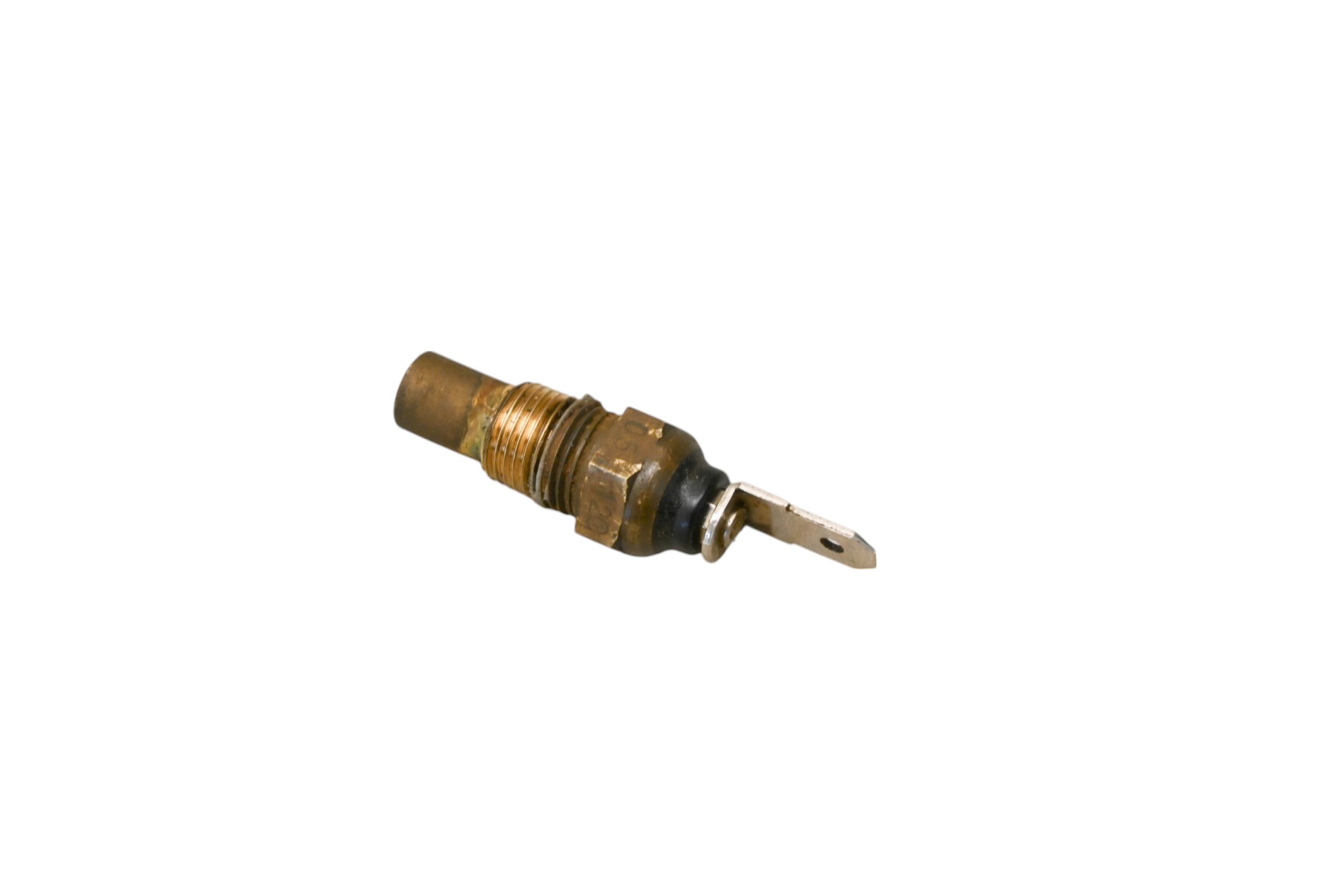 20 Kubota RTV-X900 Temperature Sensor