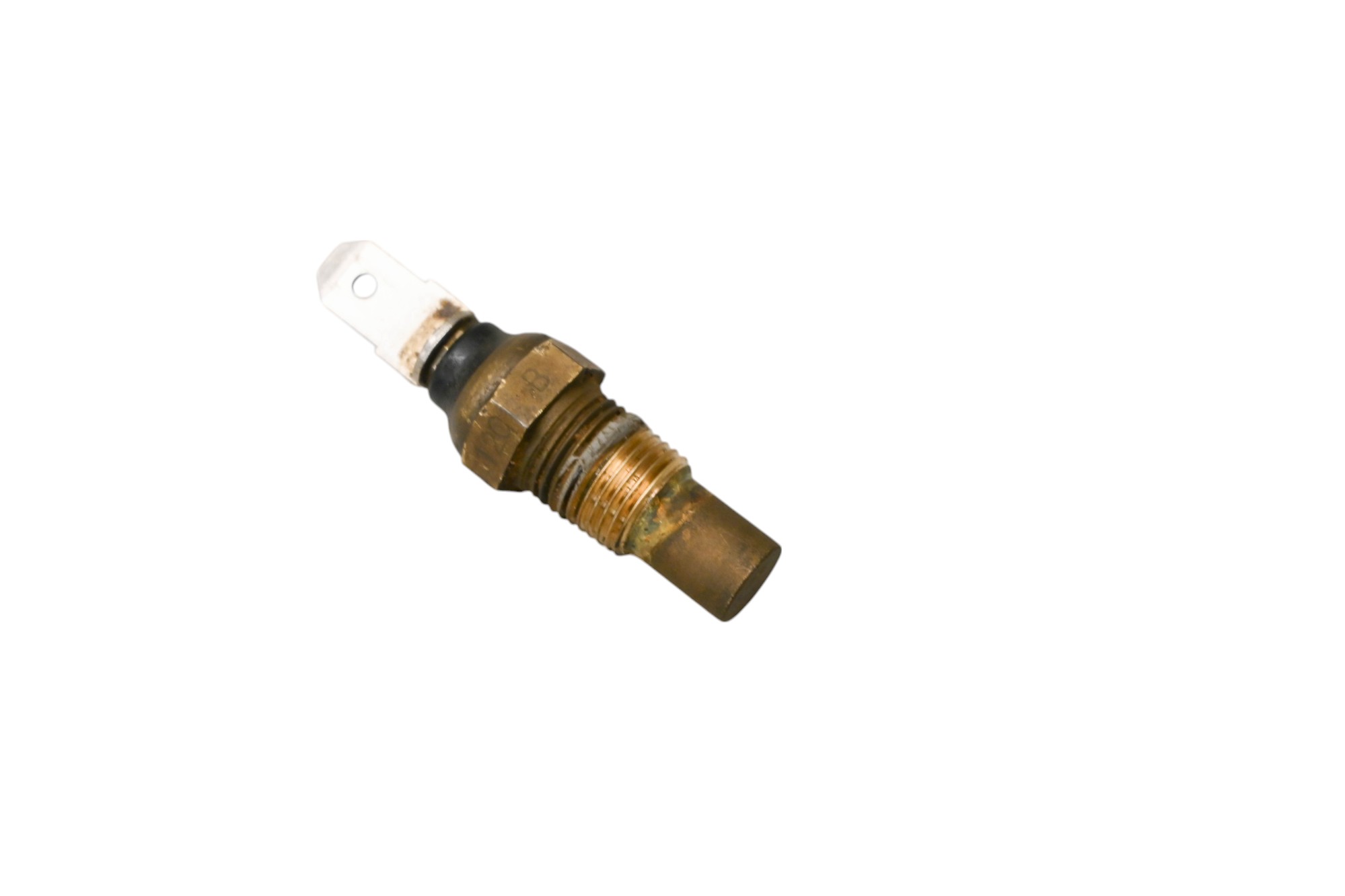 20 Kubota RTV-X900 Temperature Sensor