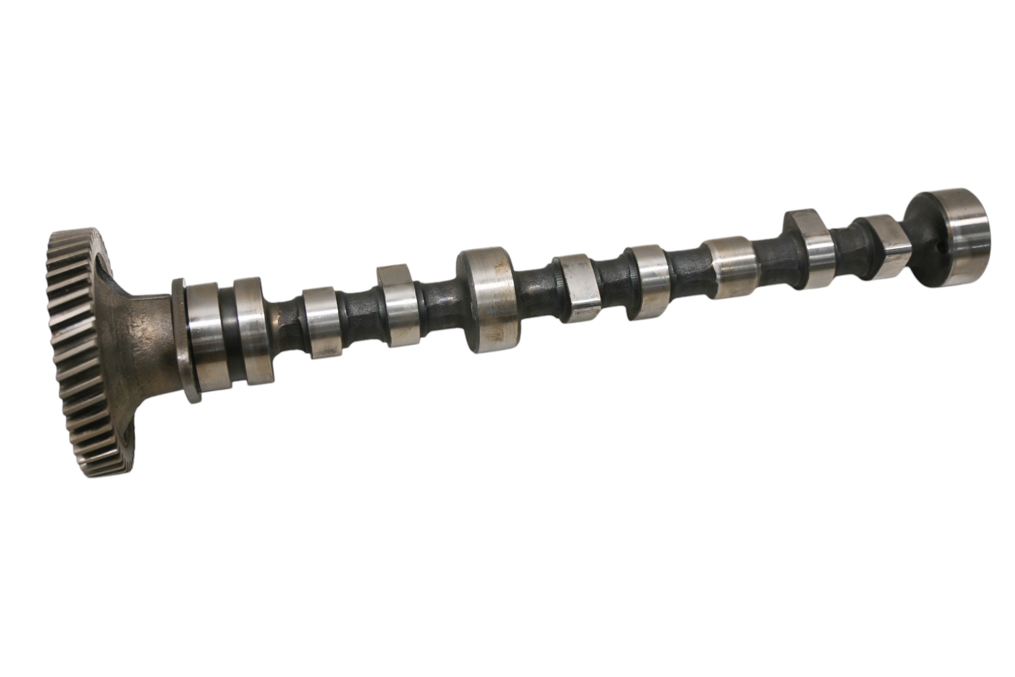 20 Kubota RTV-X900 Camshaft Cam Shaft