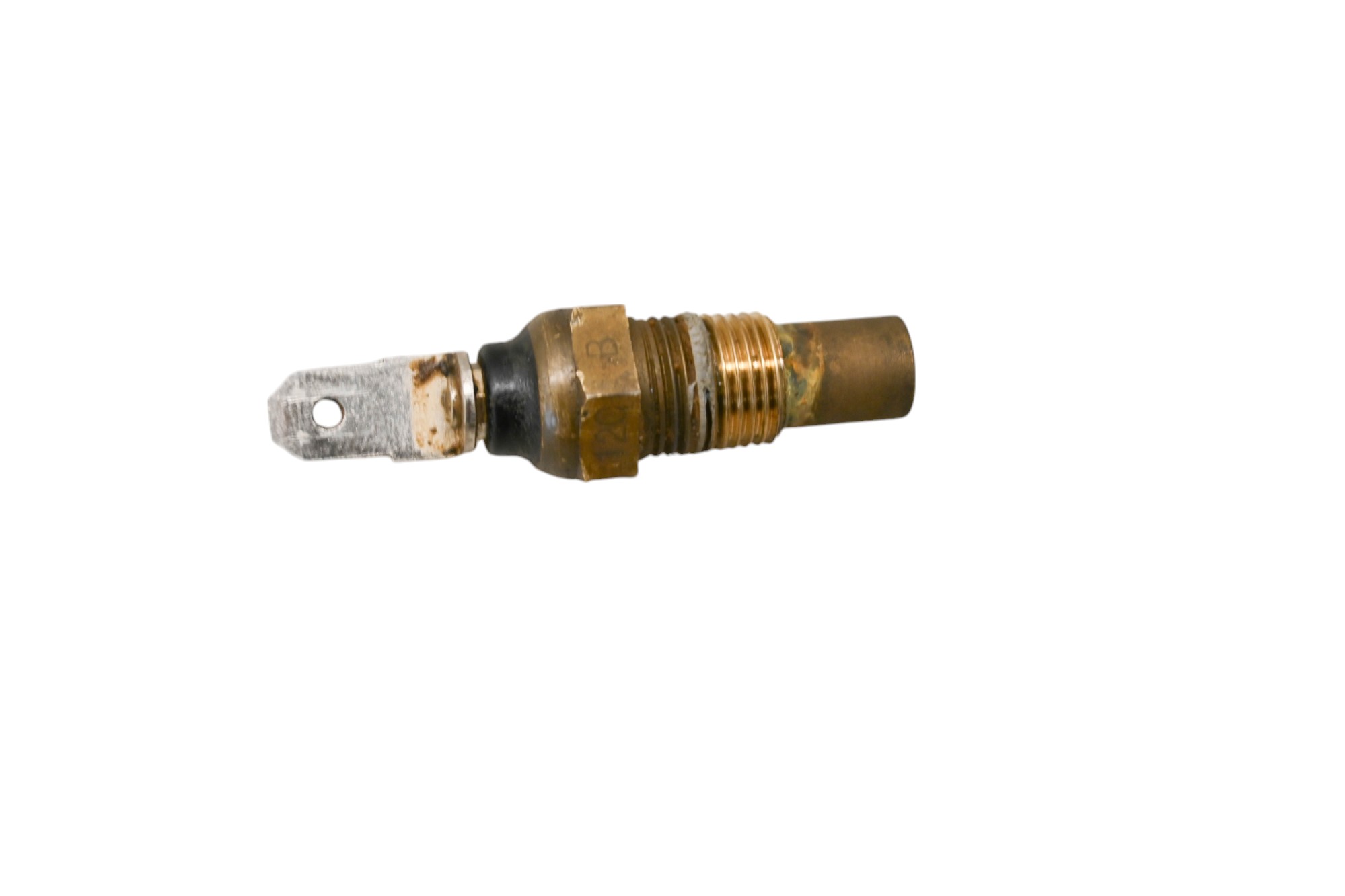20 Kubota RTV-X900 Temperature Sensor