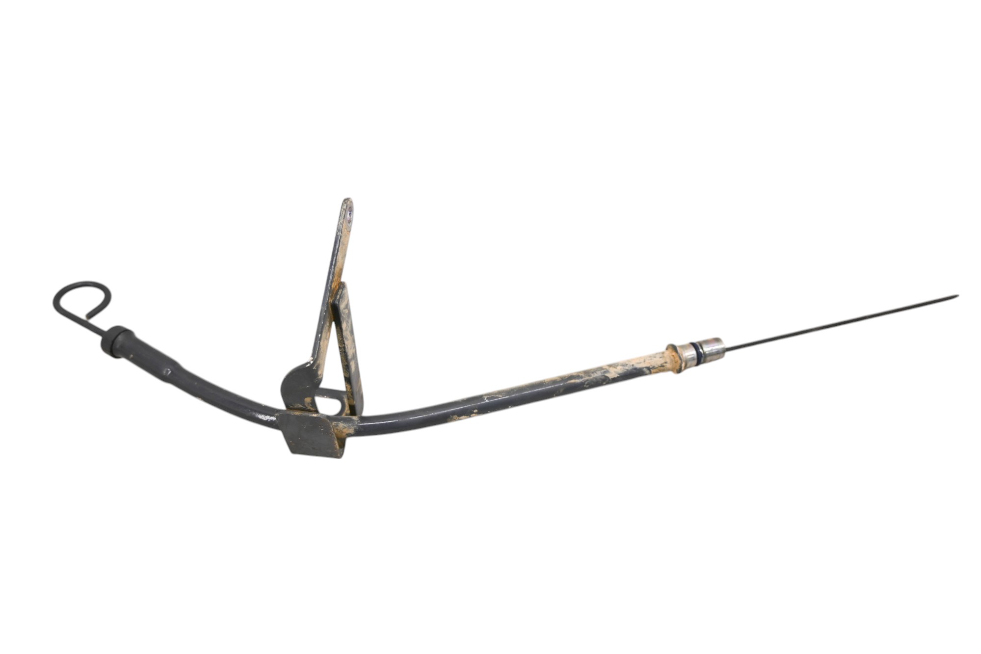 20 Kubota RTV-X900 Oil Dip Stick