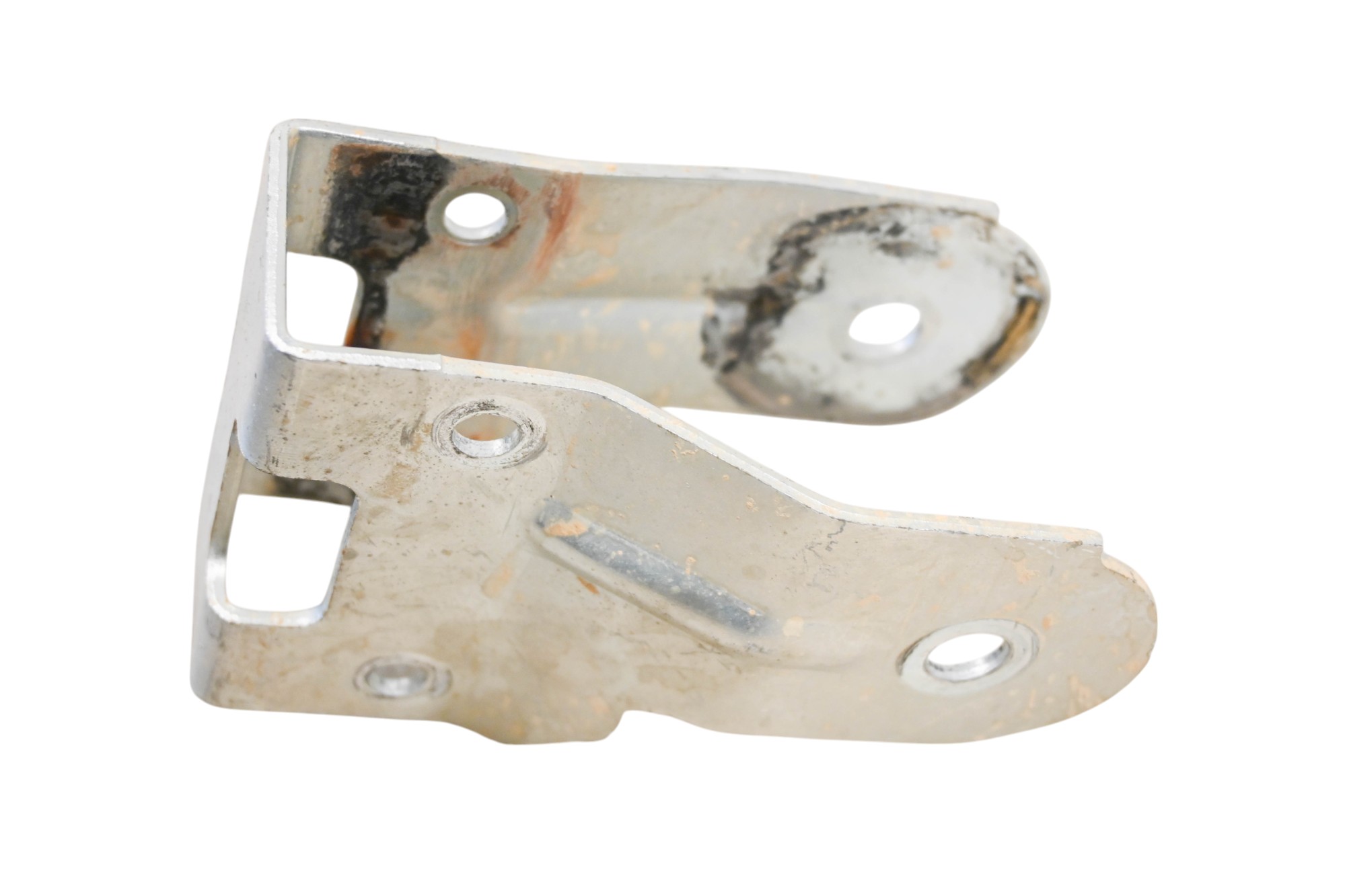 20 Kubota RTV-X900 Upper Transmission Support Mount
