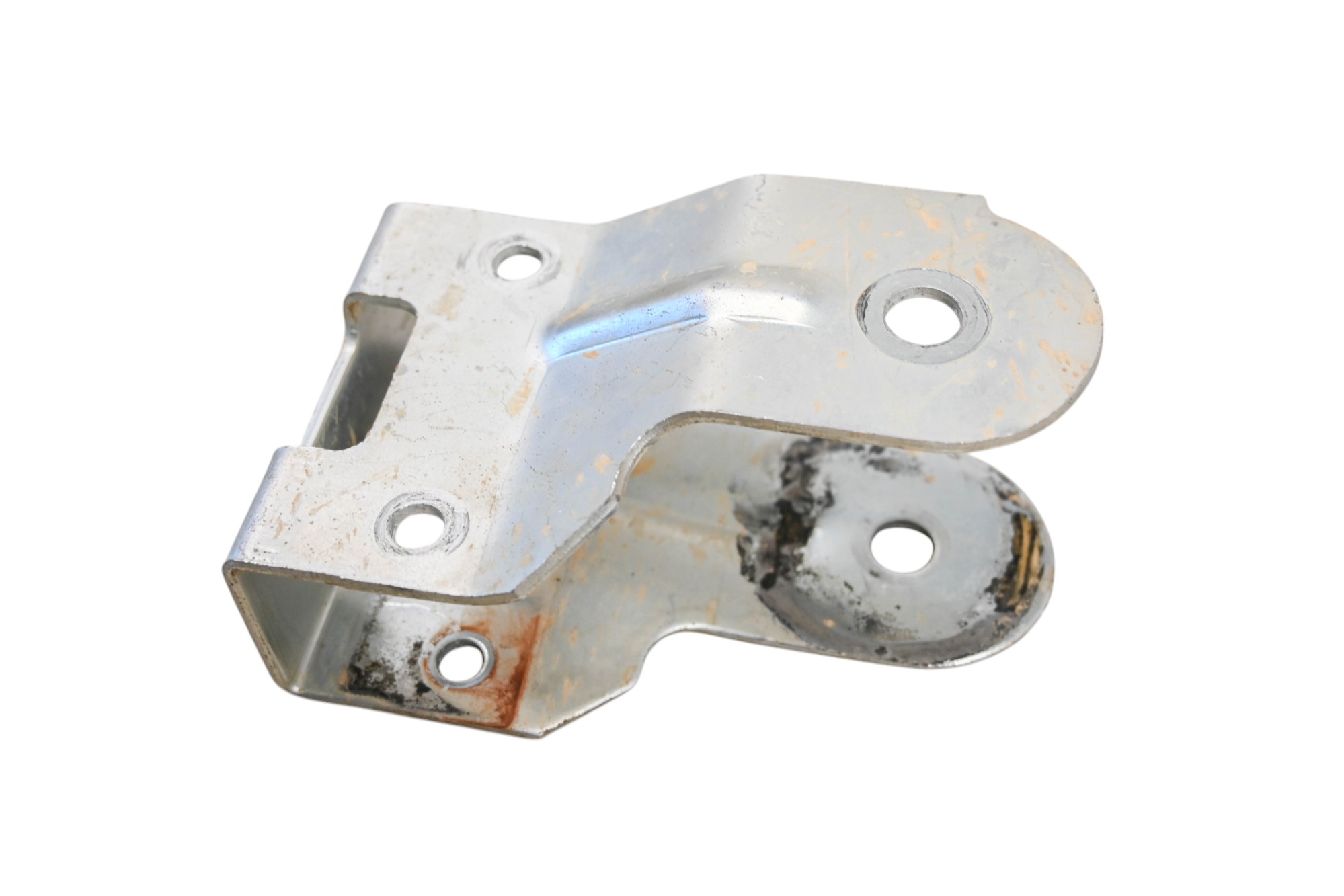 20 Kubota RTV-X900 Upper Transmission Support Mount