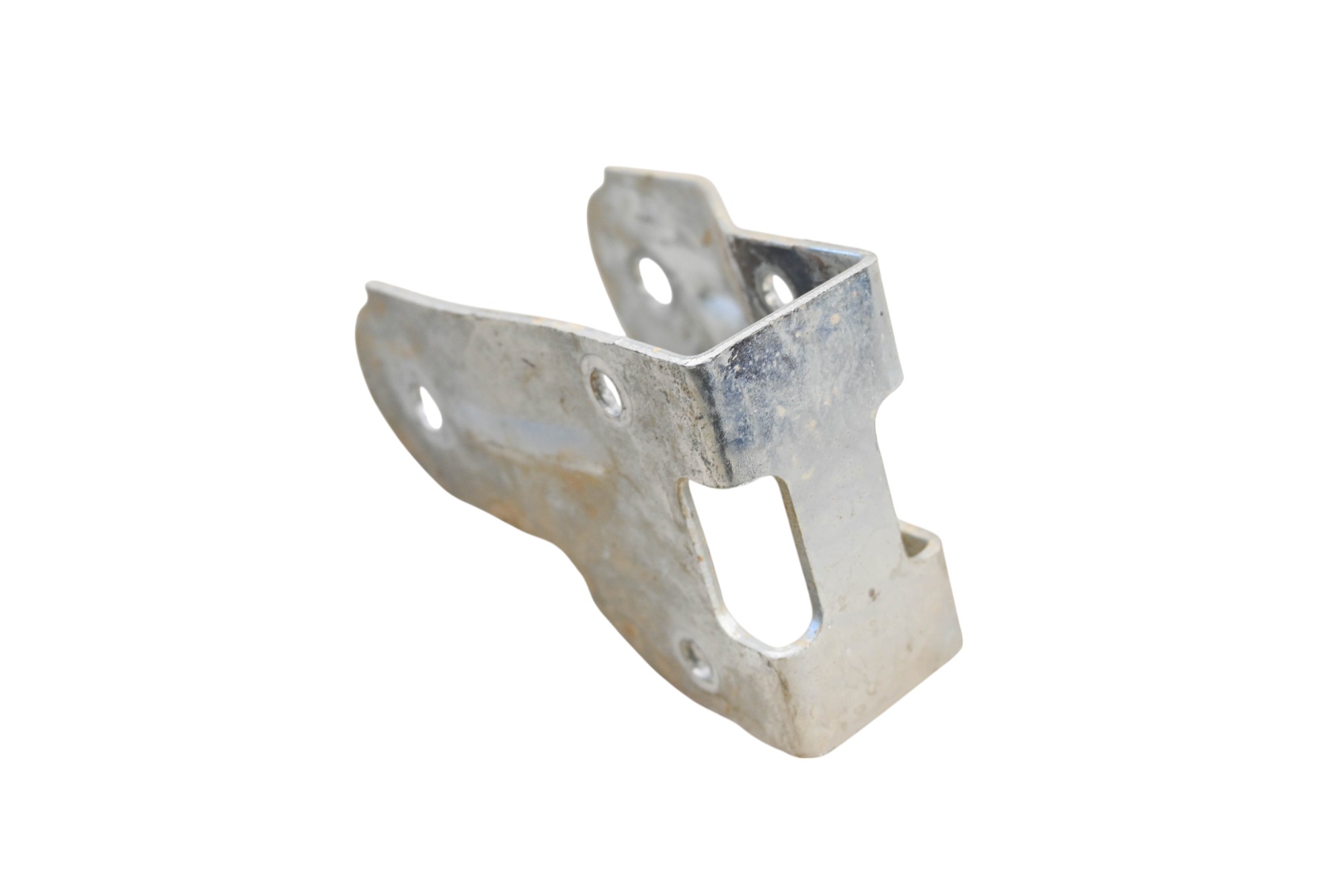 20 Kubota RTV-X900 Upper Transmission Support Mount