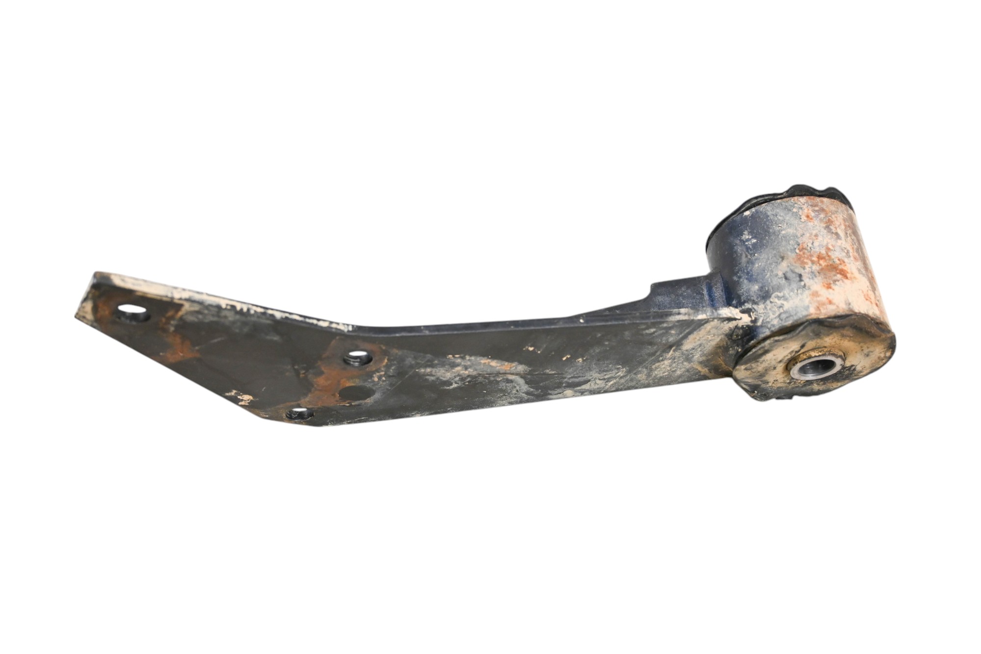 20 Kubota RTV-X900 Right Side Engine Mount
